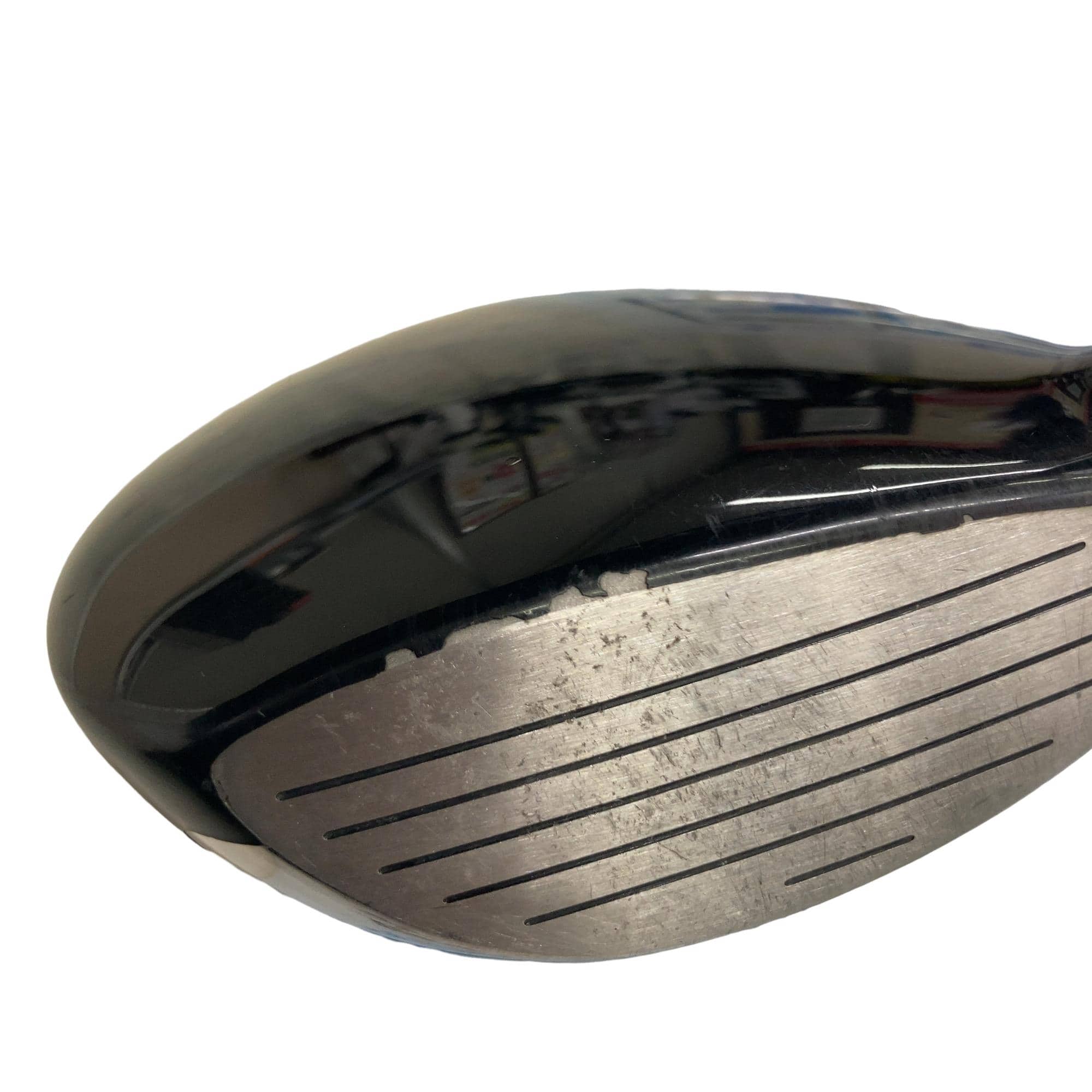 �q�`�y�q�@�e�h�s�@�T�v