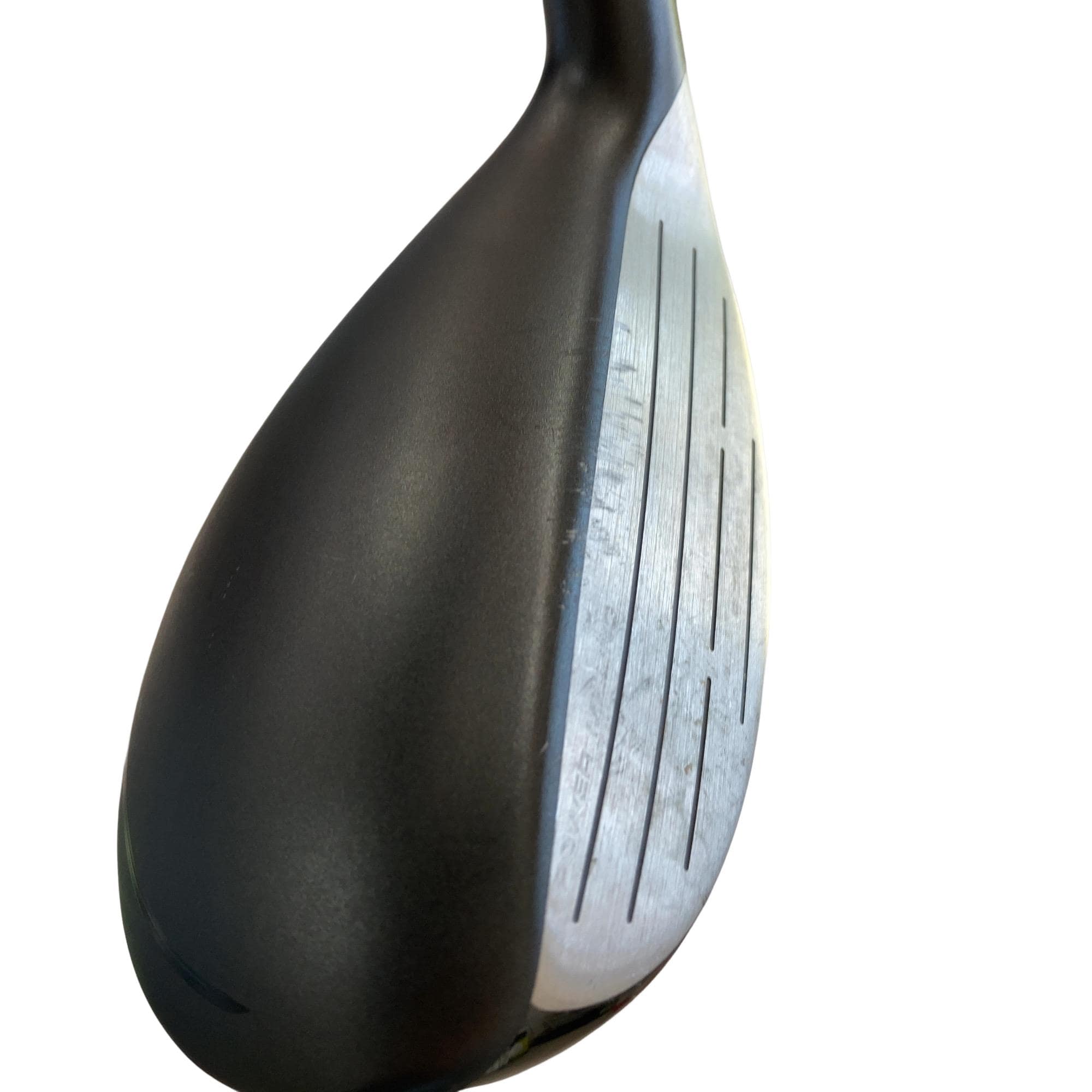 �a�q�h�c�f�d�r�s�n�m�d�@�a�Q�@�g�S