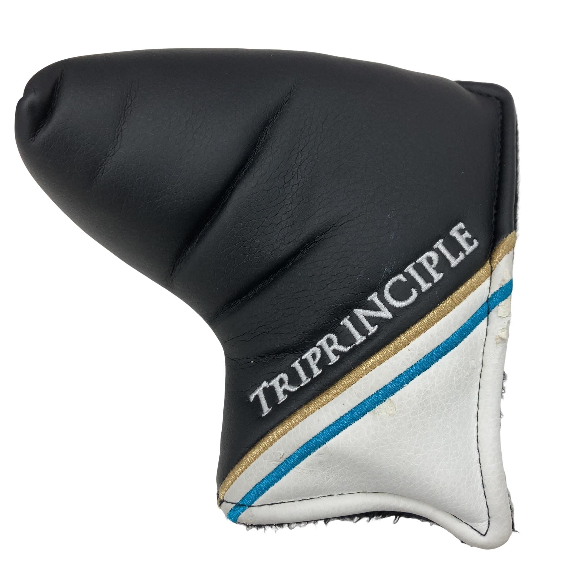 �s�q�h�o�q�h�m�b�h�o�k�d�@�s�o�|�a�q�P�@�R�S�C���`