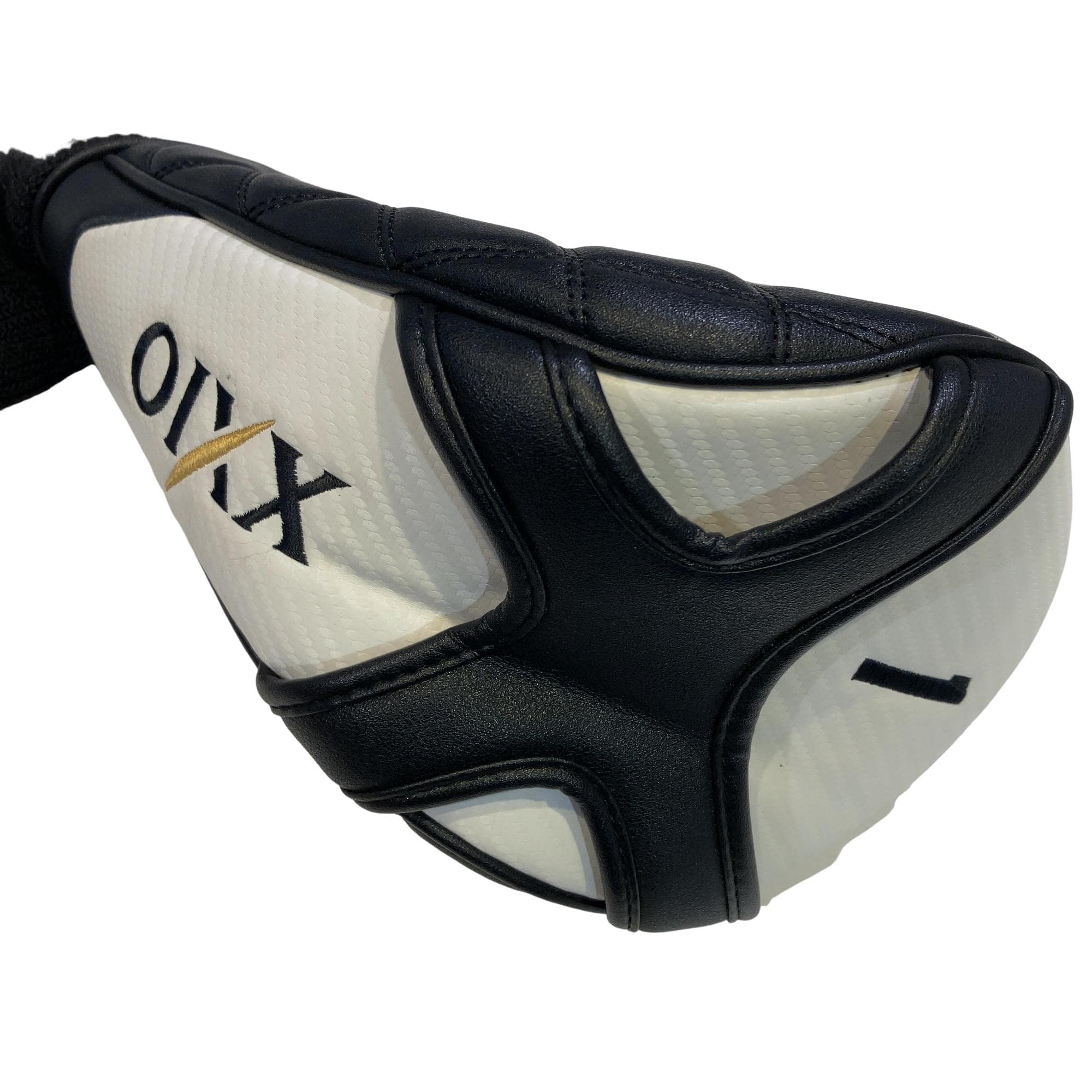 �w�w�h�n�i�Q�O�P�W�j�@�N���t�g���f���@�P�O�D�T°