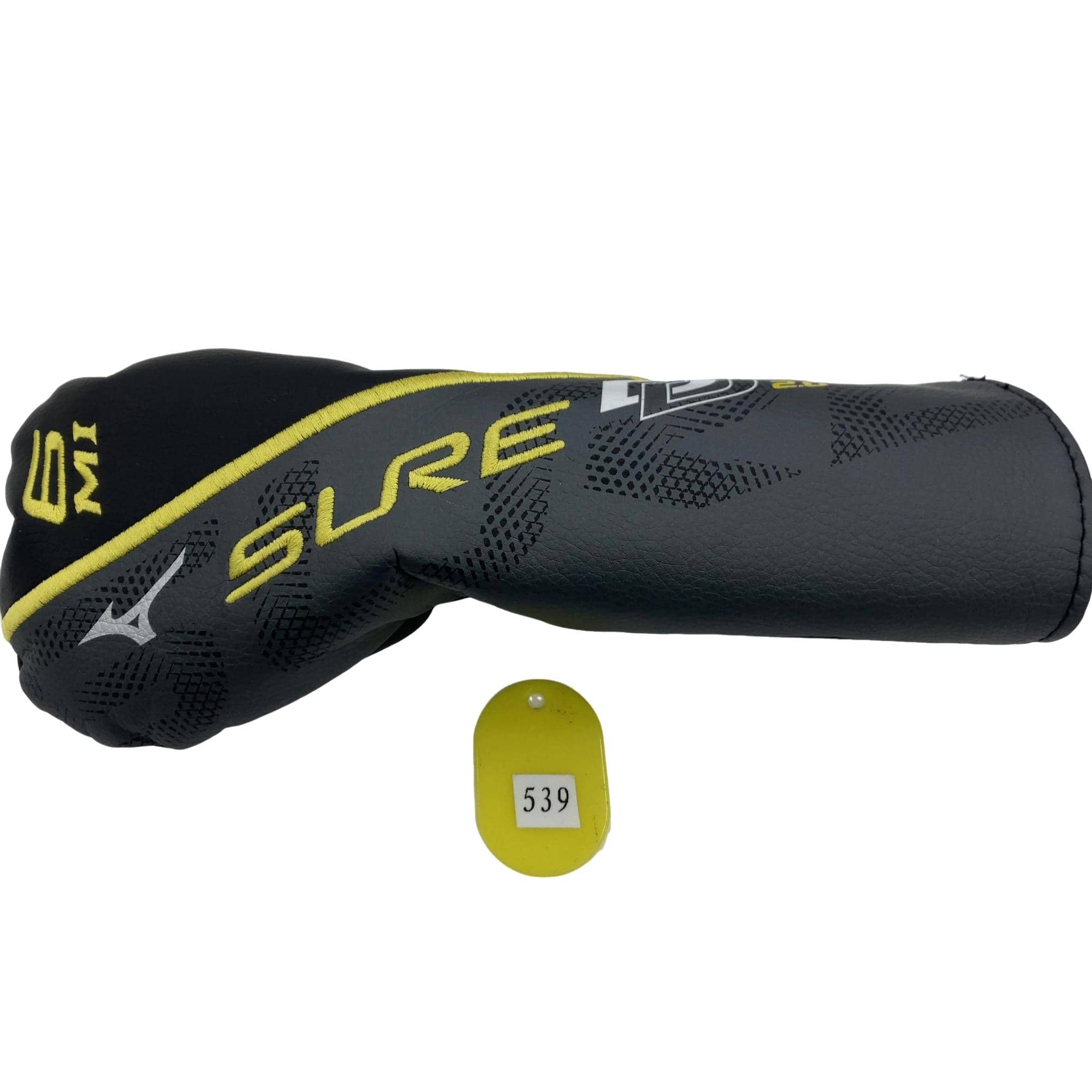 �o�n�v�d�q�@�s�n�q�m�`�c�n�@�t���|�v�d�c�f�d�@�t�S