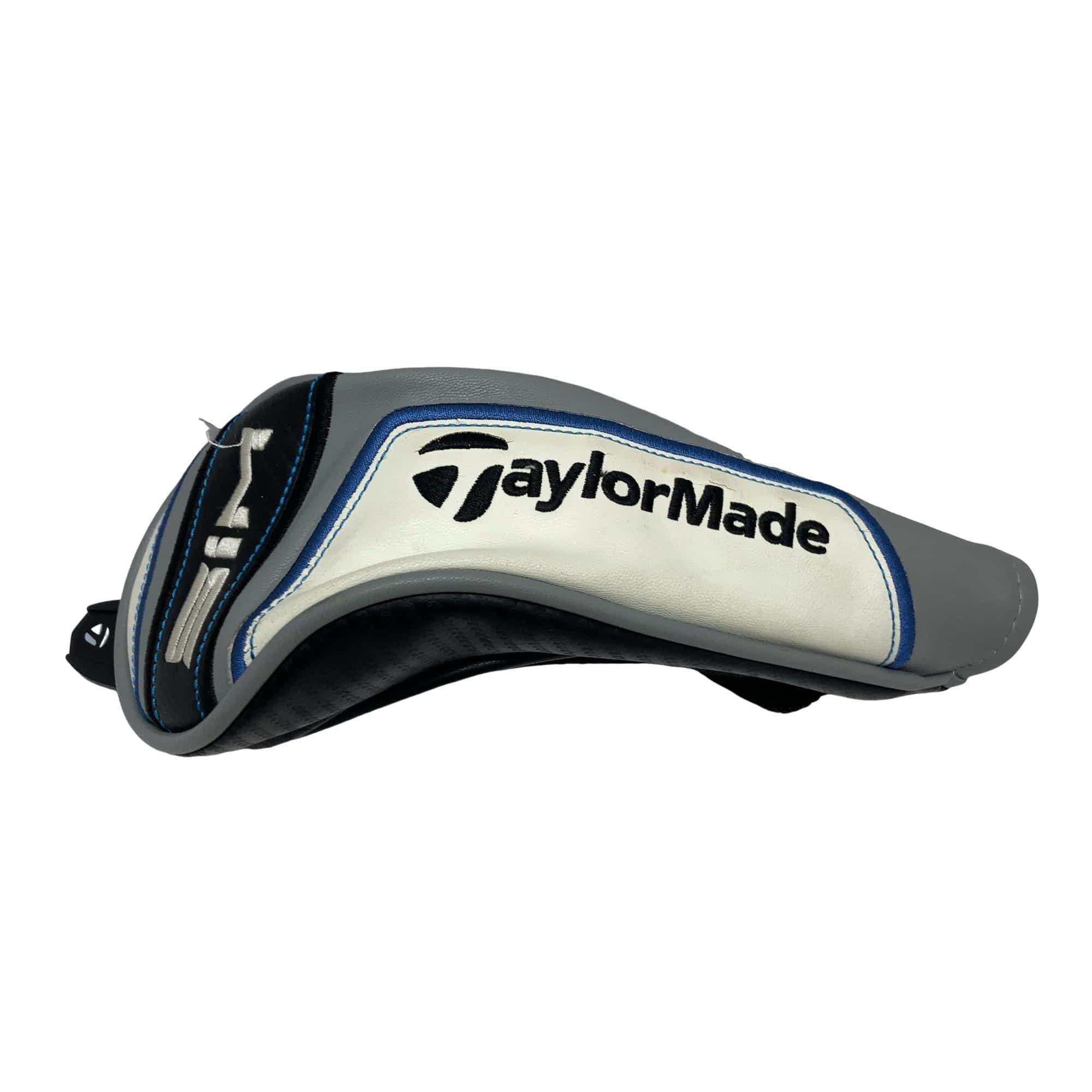 �r�h�l�@�l�`�w�@�t�T