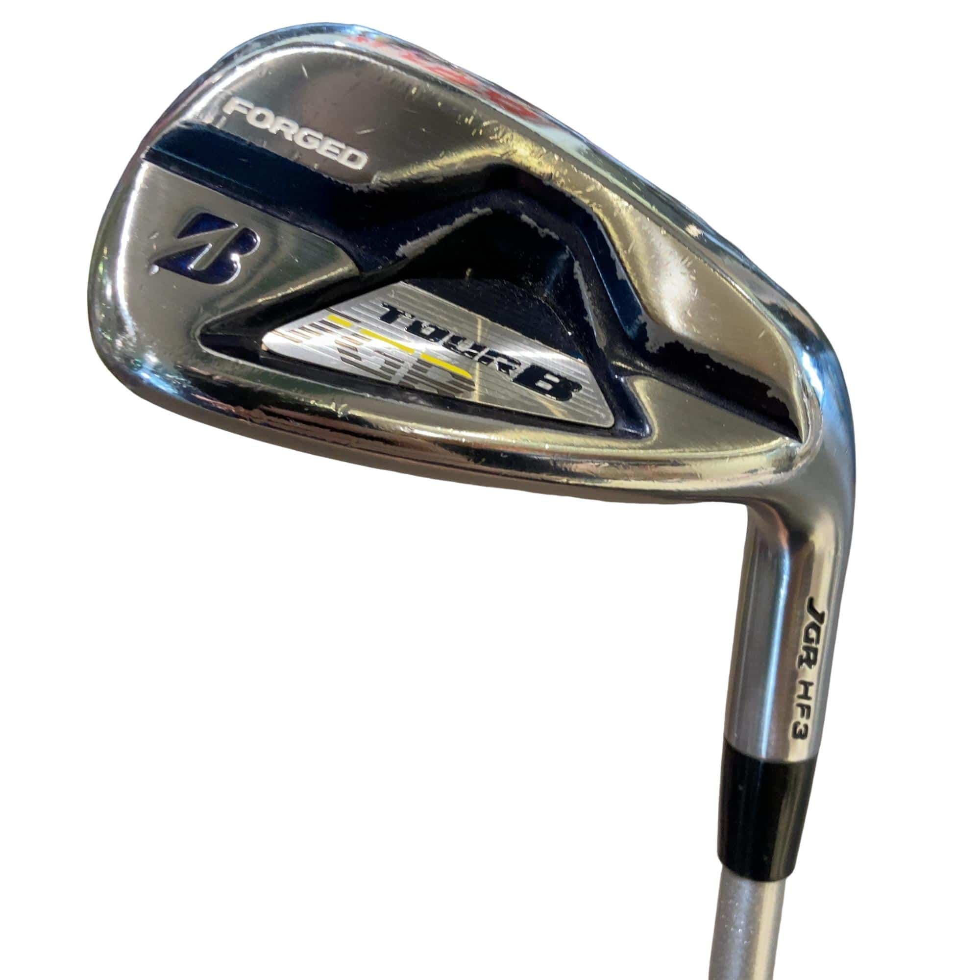 �s�n�t�q�@�a�@�i�f�q�@�g�e�R�i�Q�O�P�X�j�@�T�r�i���{���F�T�{�Z�b�g�j