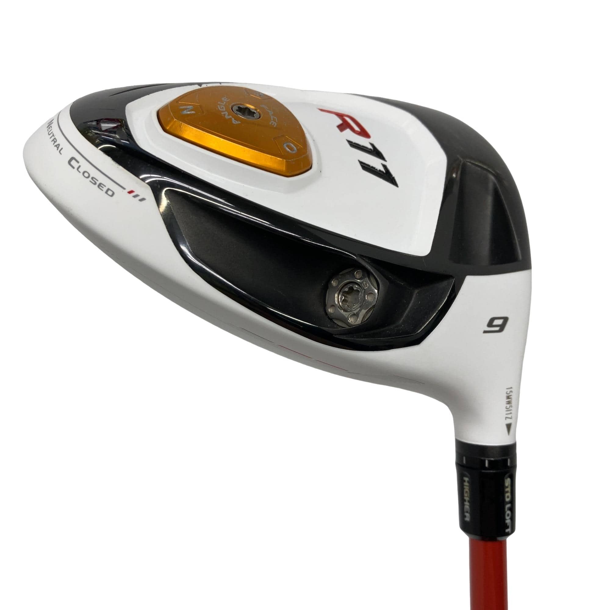 �q�P�P�@�@�X°