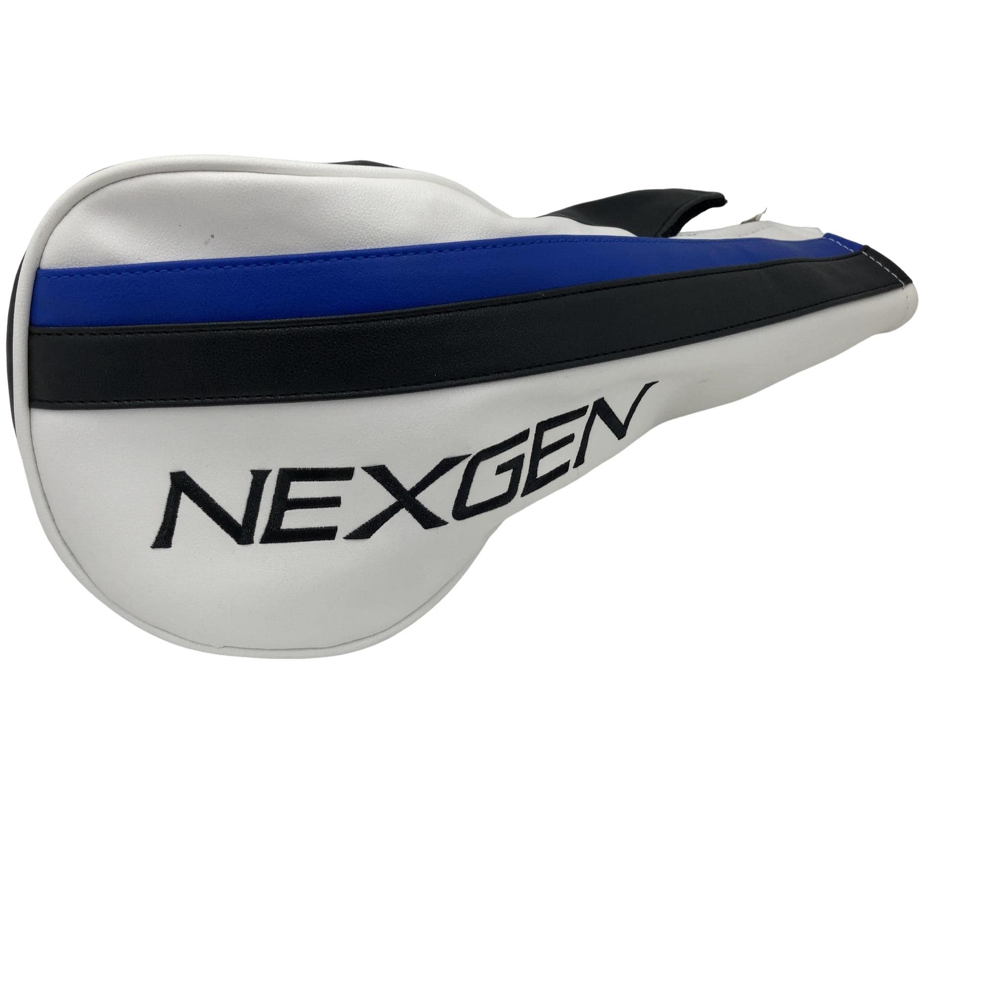 �m�d�w�f�d�m�@�m�r�Q�T�O�@�P�O�D�T°