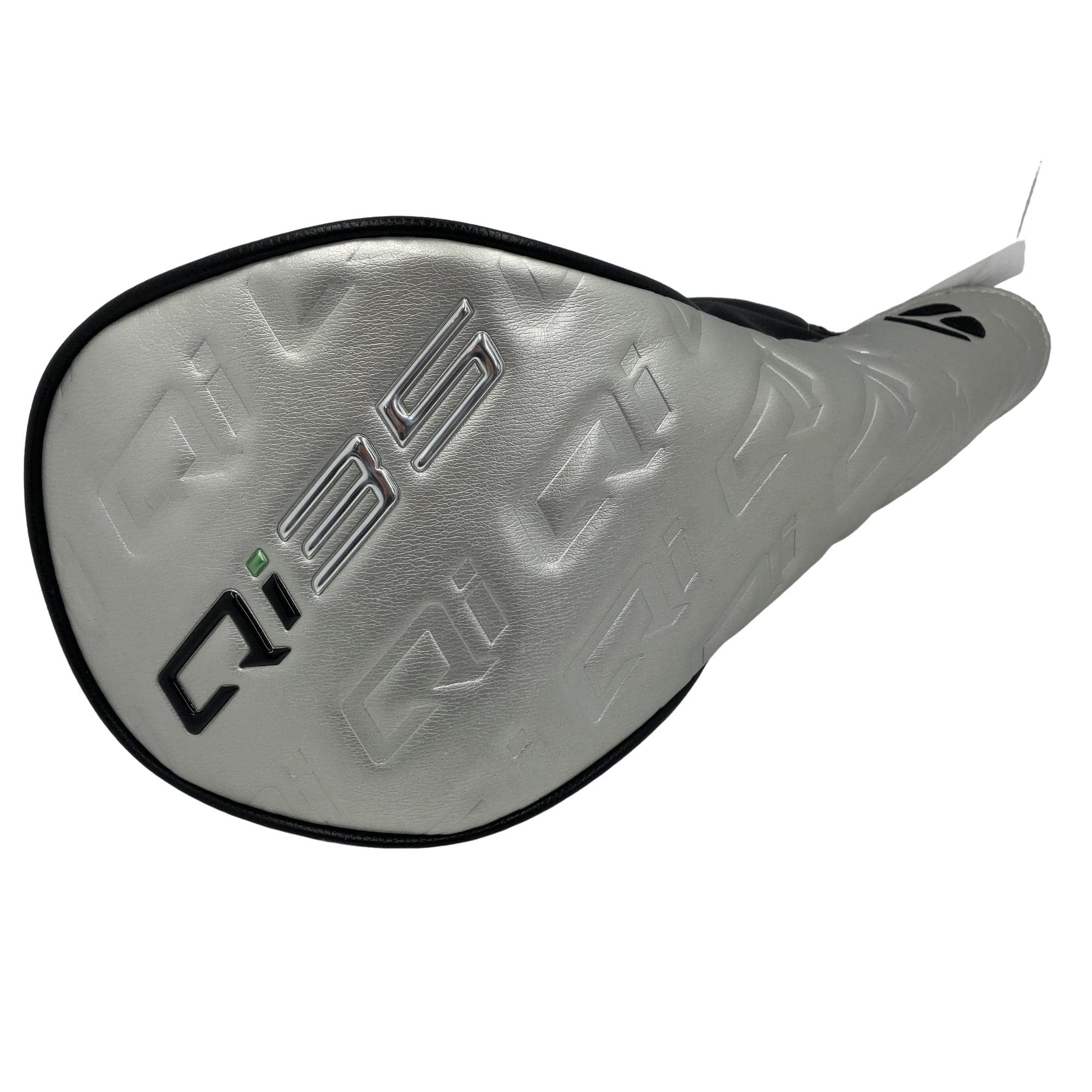 �p���R�T�@�l�`�w�@�P�O�D�T°