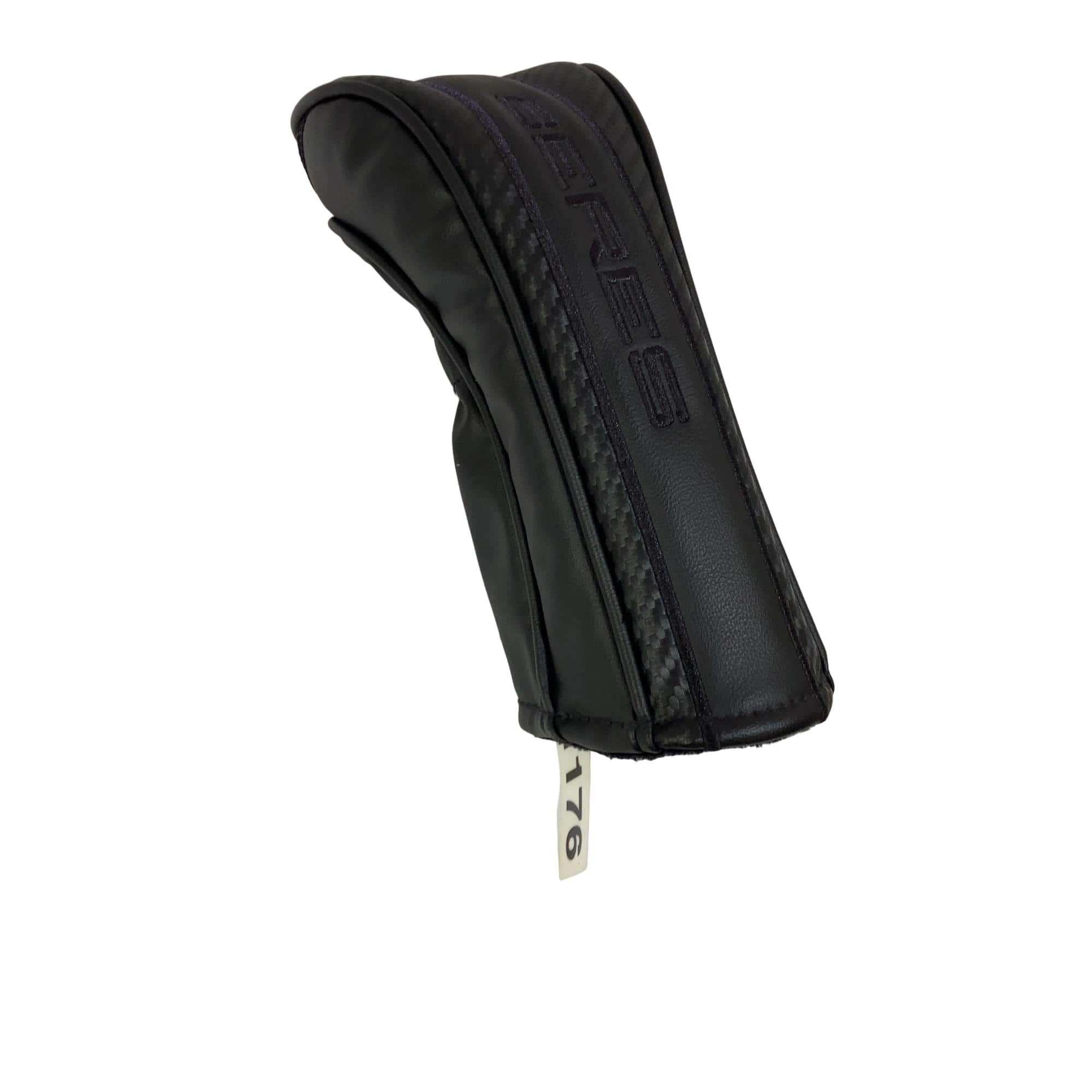 �a�d�q�d�r�@�a�k�`�b�j�i�Q�O�Q�S�j�@�P�X°