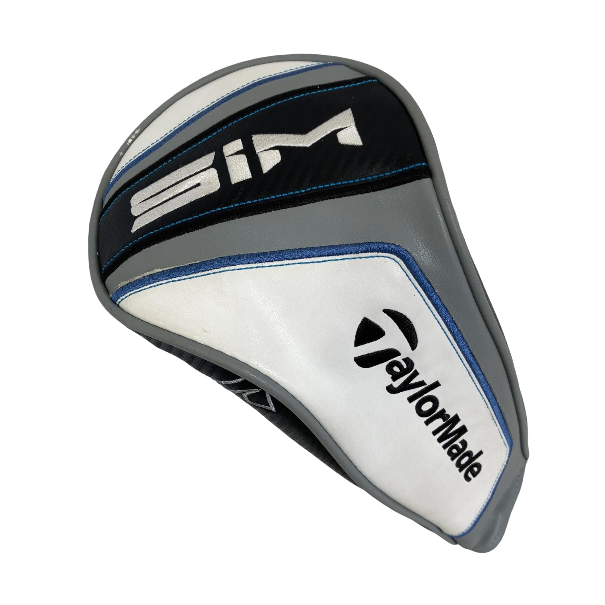 �r�h�l�@�l�`�w�@�P�O�D�T°