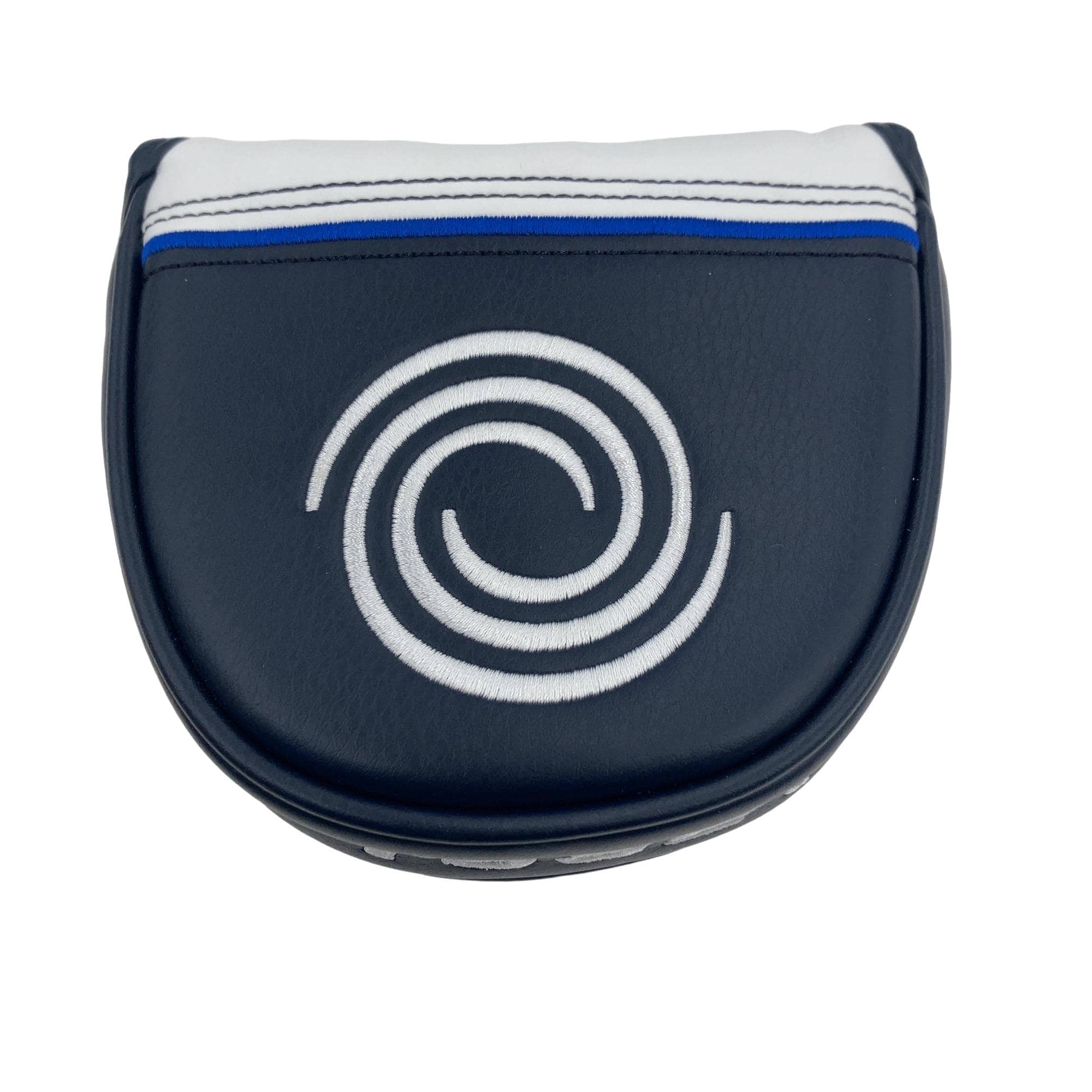 �`���|�n�m�d�@�r�p�t�`�q�d�@�Q�@�r�p�t�`�q�d�@���V�@�R�S�C���`