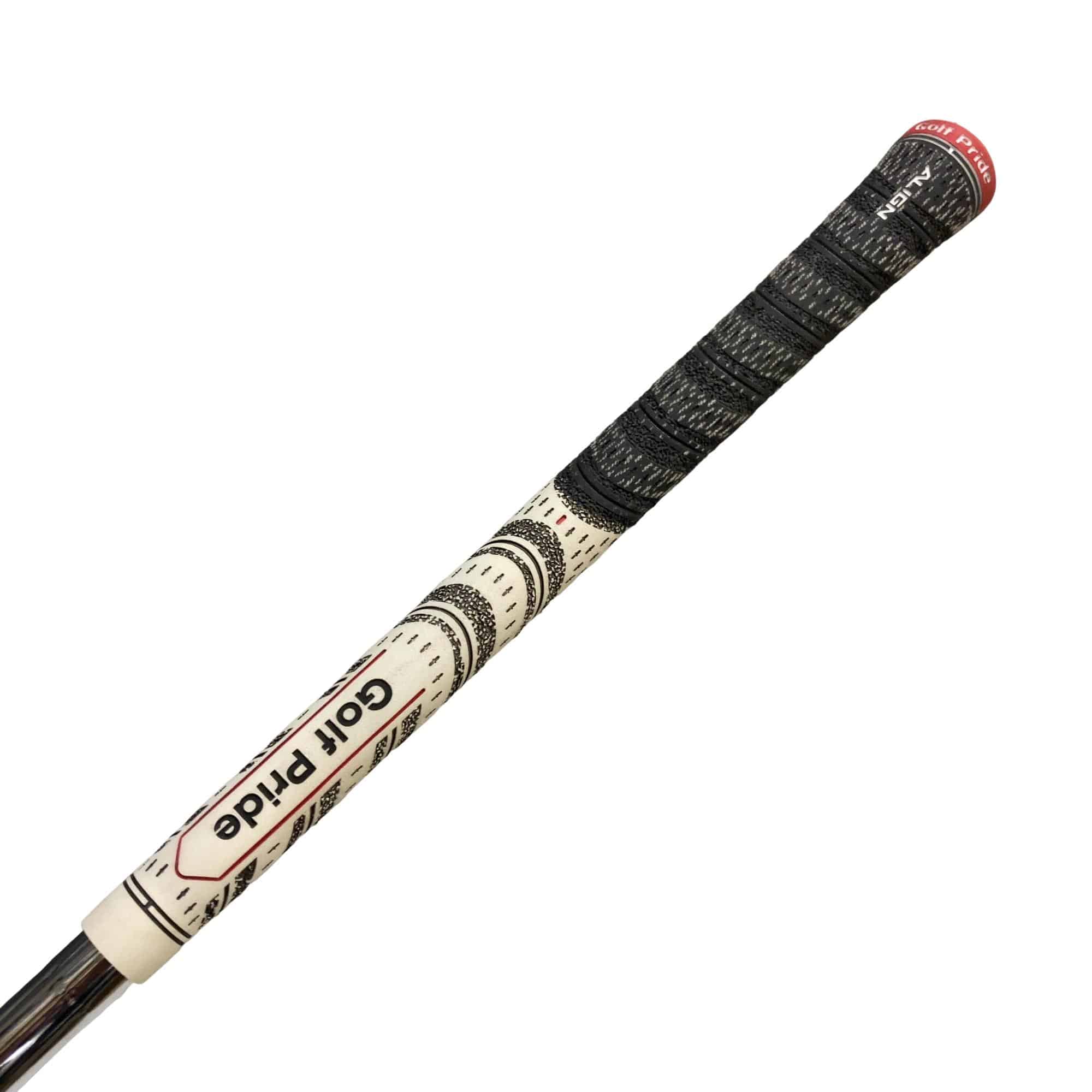 �a�q�h�c�f�d�r�s�n�m�d�@�i�f�q�@�g�x�a�q�h�c�@�e�n�q�f�d�c�@�U�r�i���{���F�U�{�Z�b�g�j