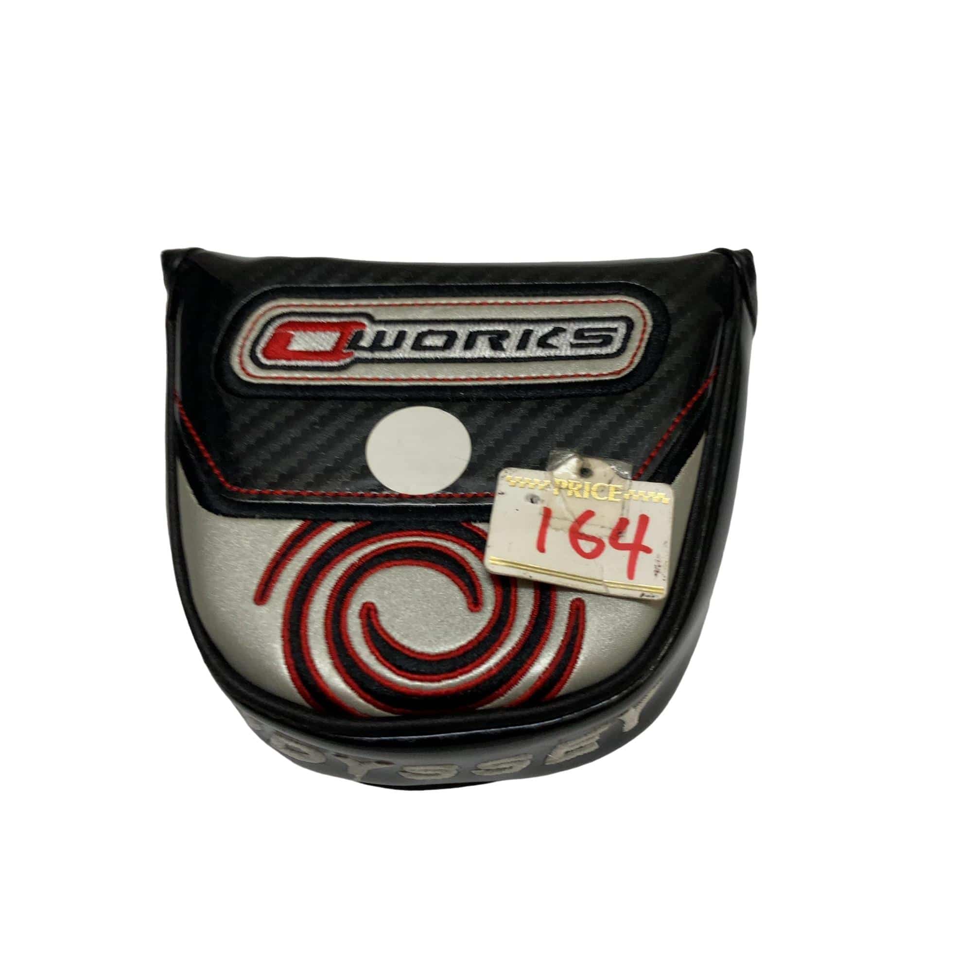 �n�@�v�n�q�j�r�@�a�k�`�b�j�@���V�r�@�R�R�C���`