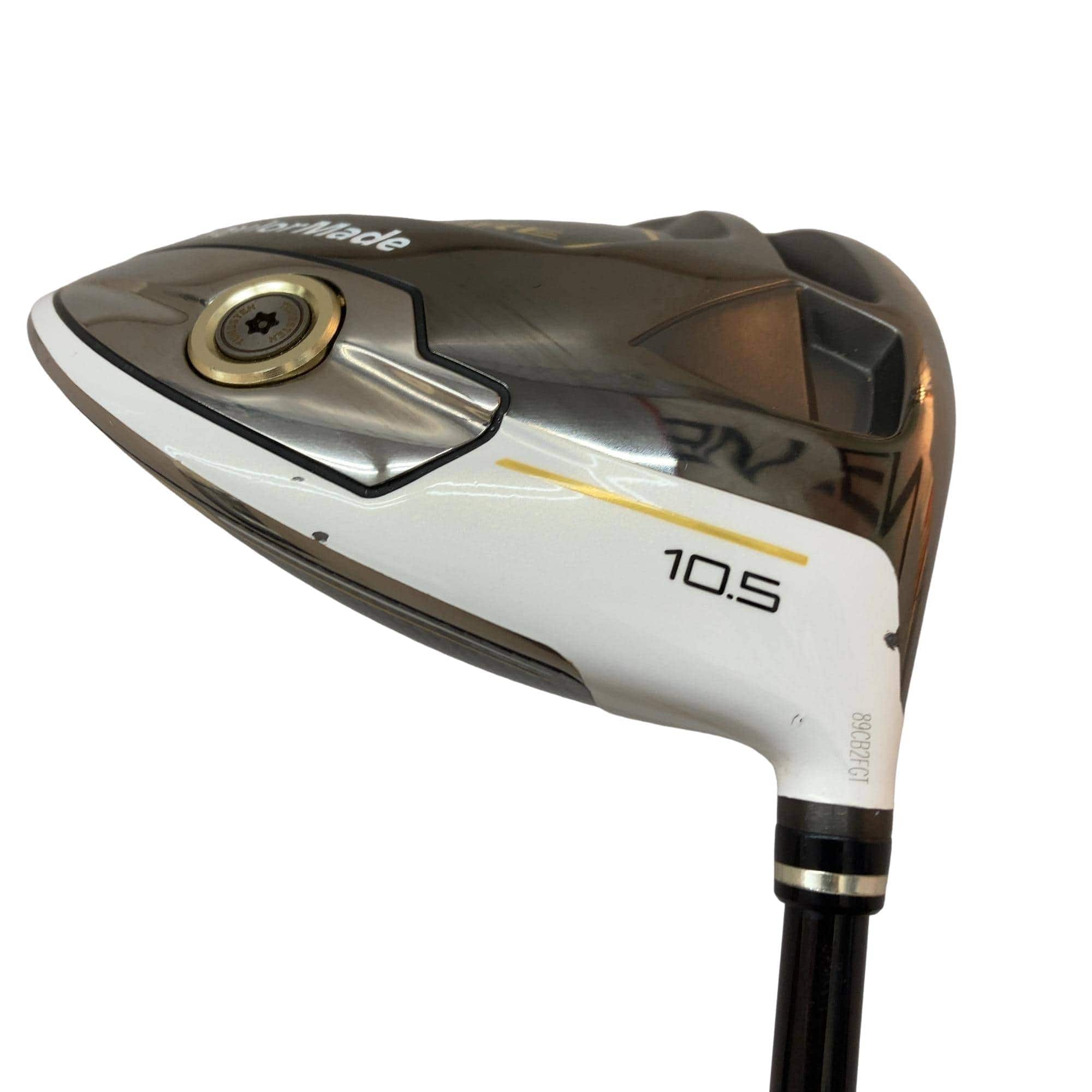 �l�@�f�k�n�h�q�d�@�P�O�D�T°