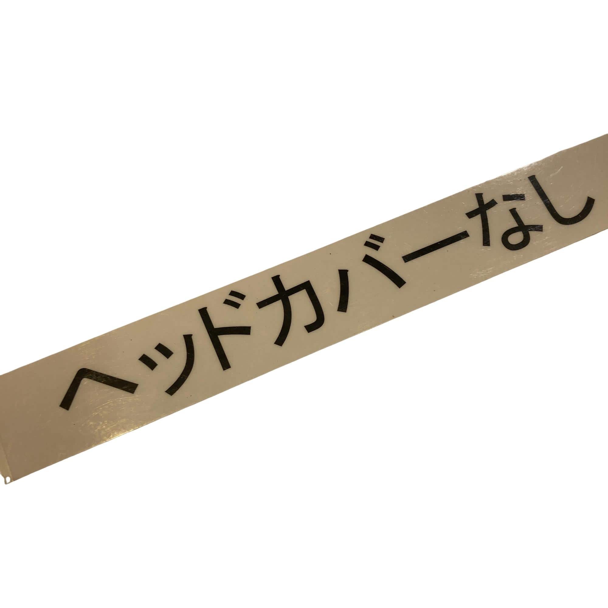 �r�q�h�w�n�m�@�y�T�W�T�@�P�O�D�T°