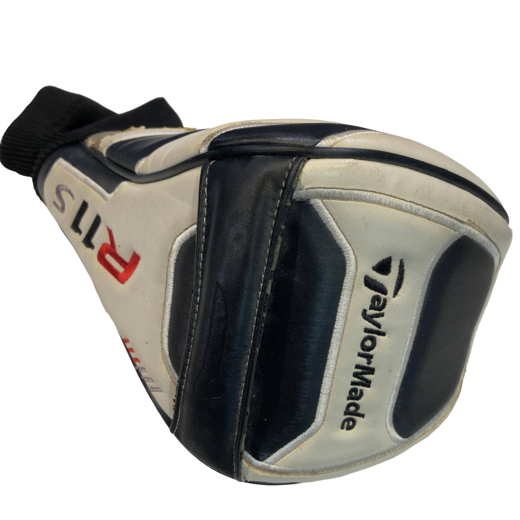 �q�P�P�r�@�@�X°