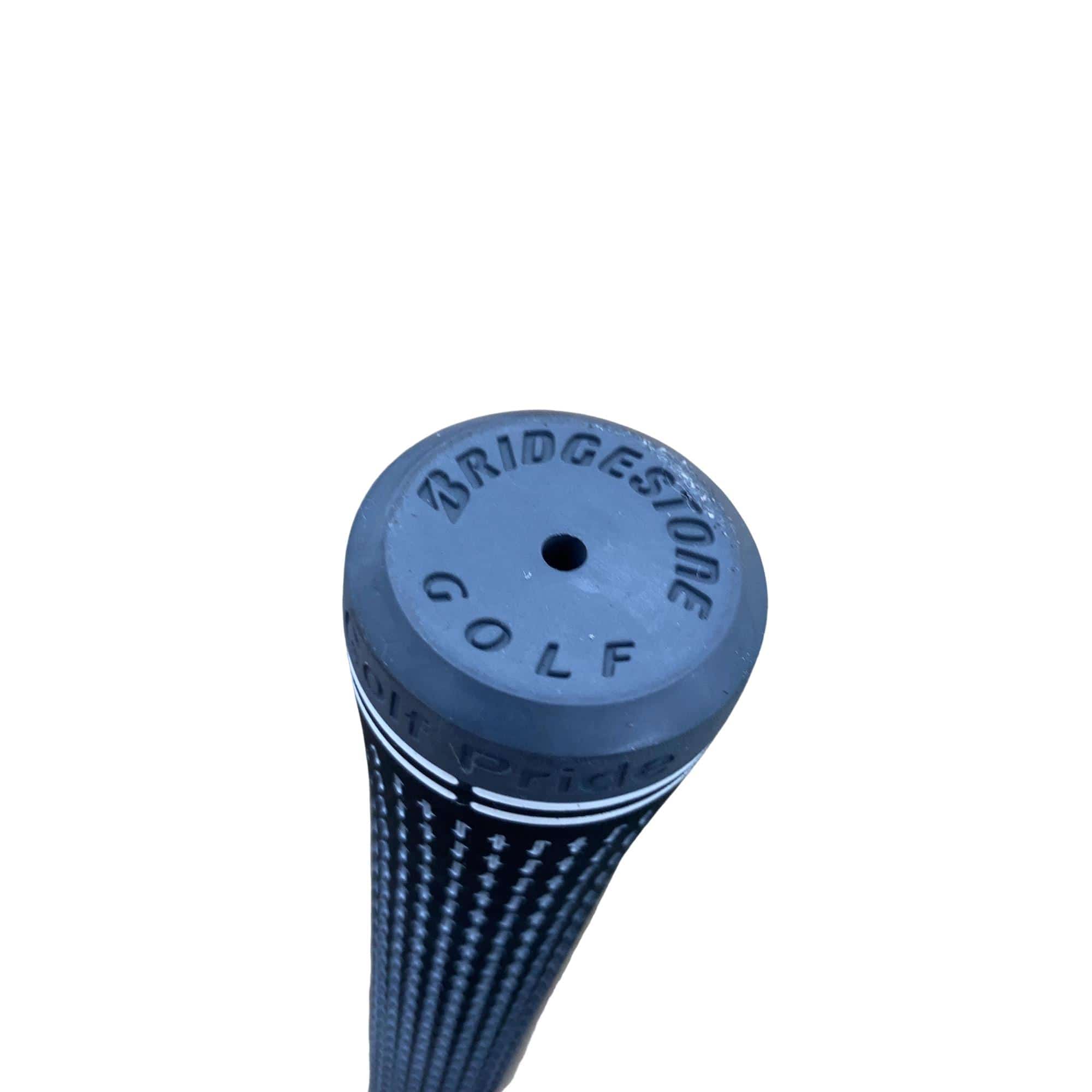 �a�q�h�c�f�d�r�s�n�m�d�@�a�q�l�Q�@�g�e�@�T�O°�^�P�O°�e