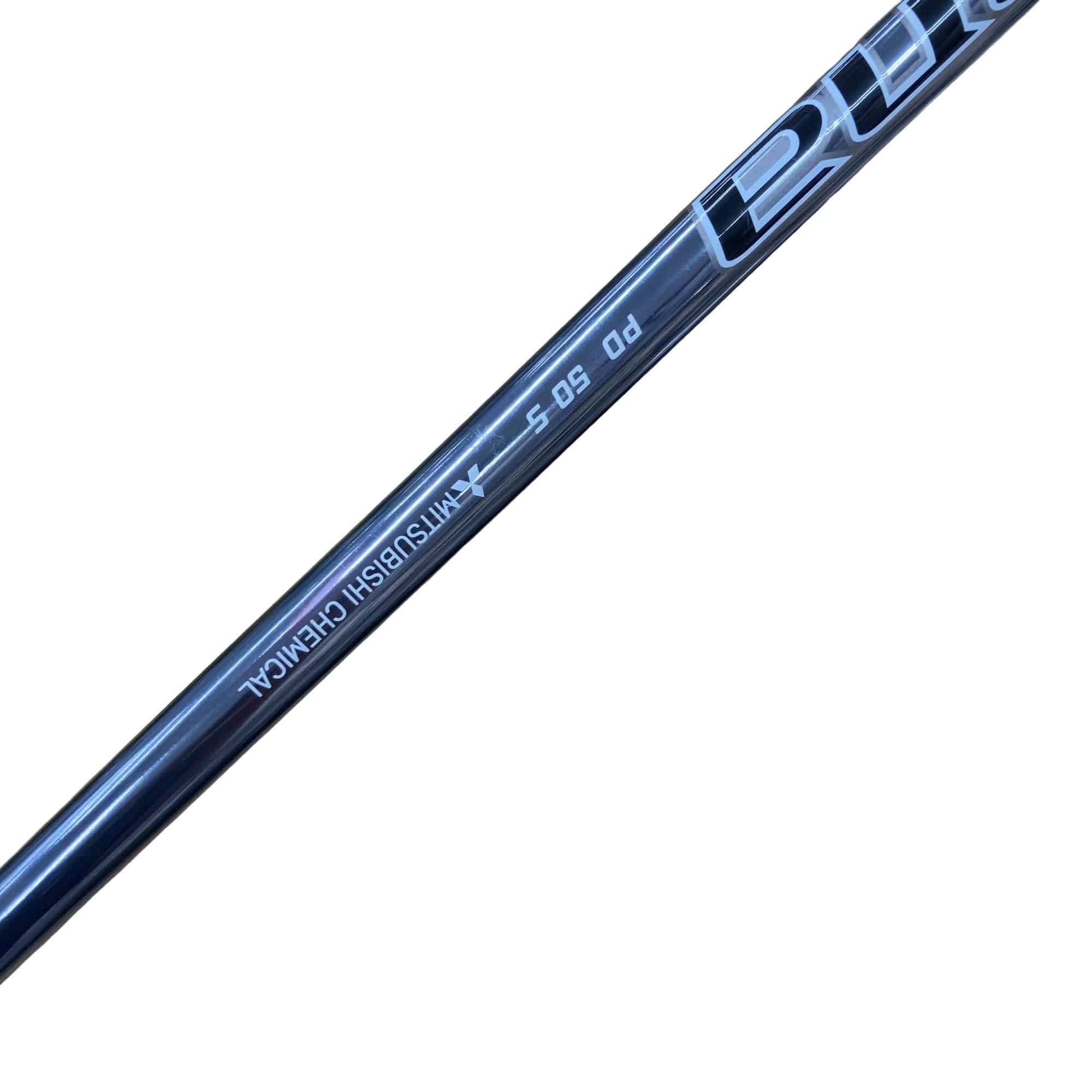 �����������@�`�d�q�n�i�d�s�@�k�r�@�P�O�D�T°