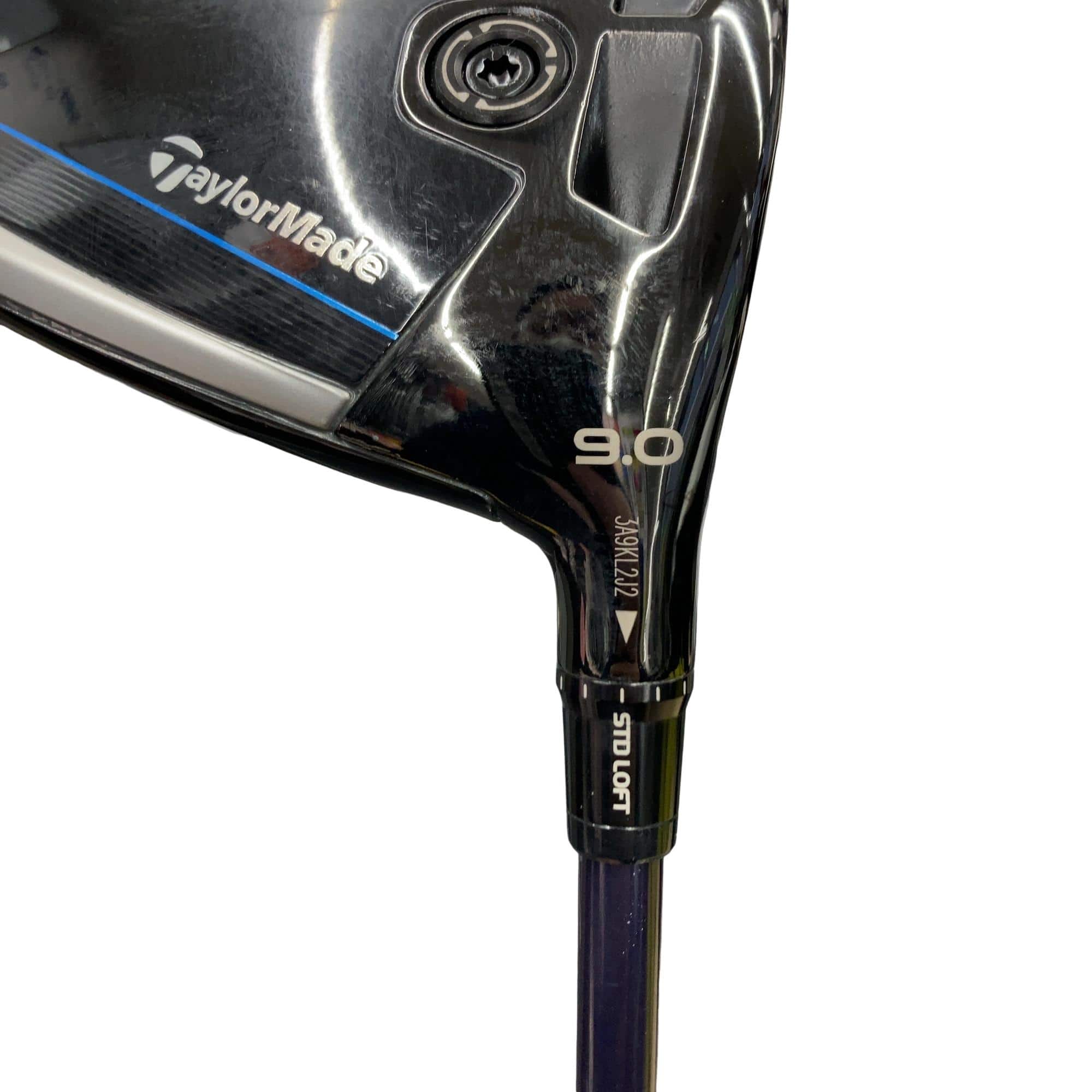 �r�h�l�Q�@�l�`�w�|�c�@�P�O�D�T°