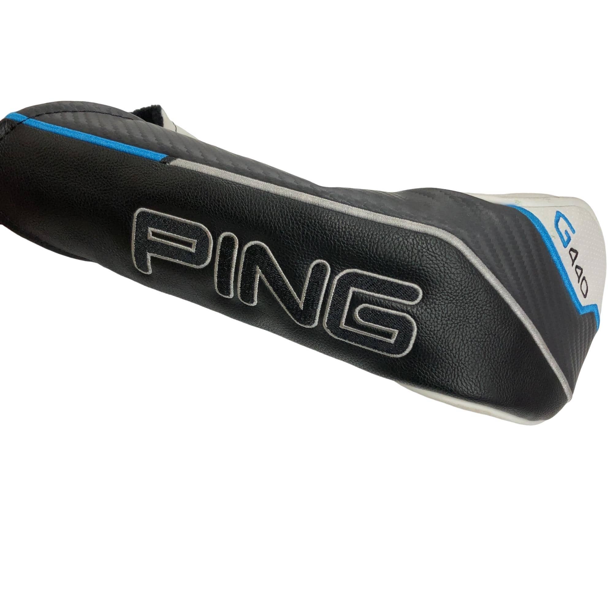 �f�S�S�O�@�l�`�w�@�V�v