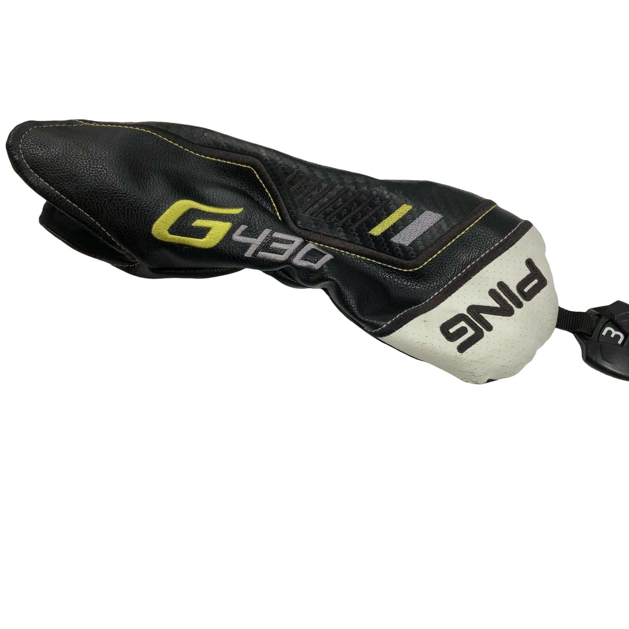 �f�S�R�O�@�t�R