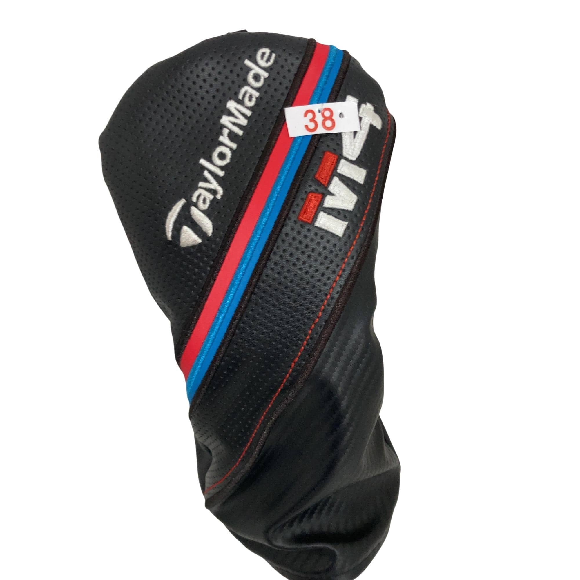 �l�S�i�Q�O�Q�P�j�@�R�v