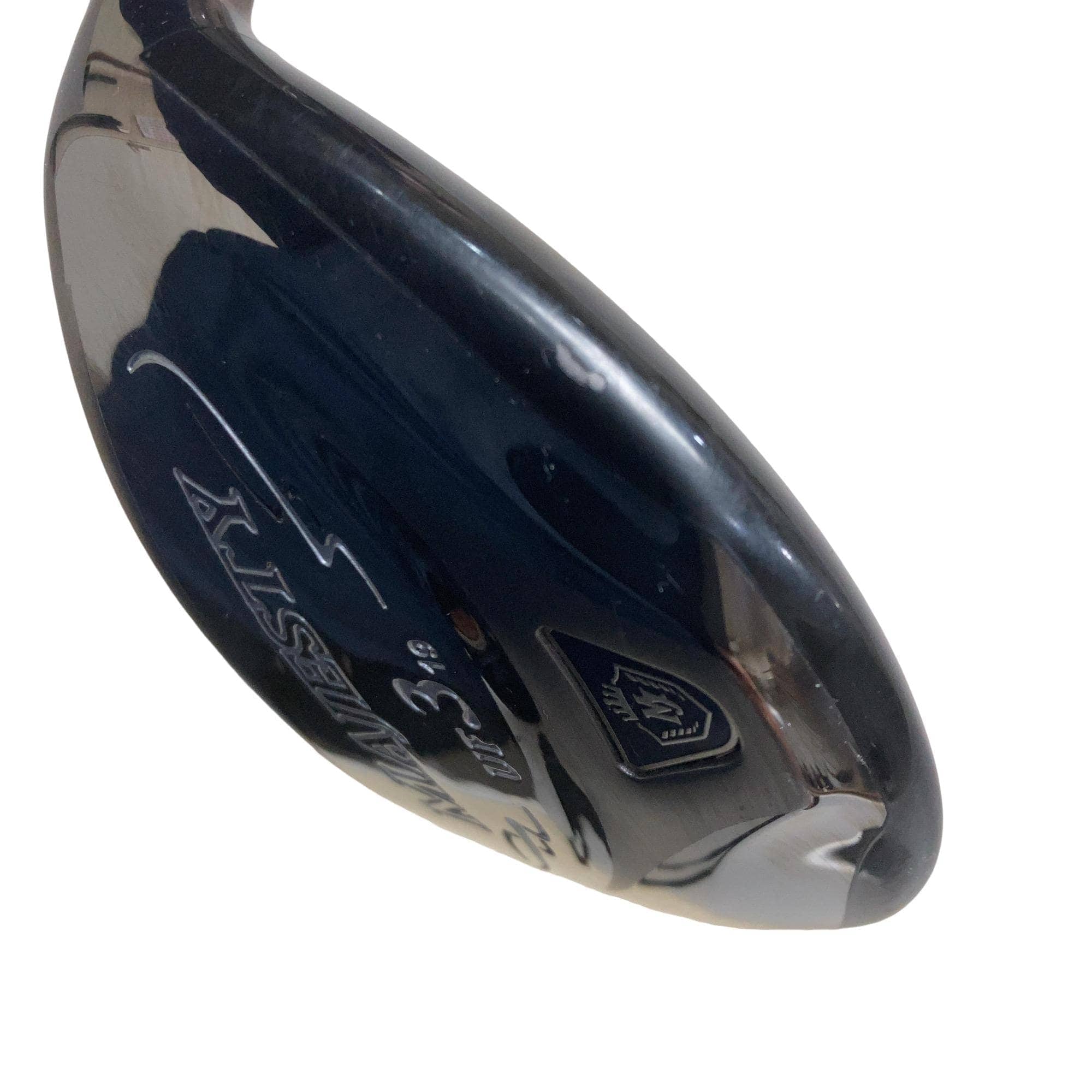 �l�`�i�d�r�s�x�@�q�n�x�`�k�@�r�o�@�t�e�R