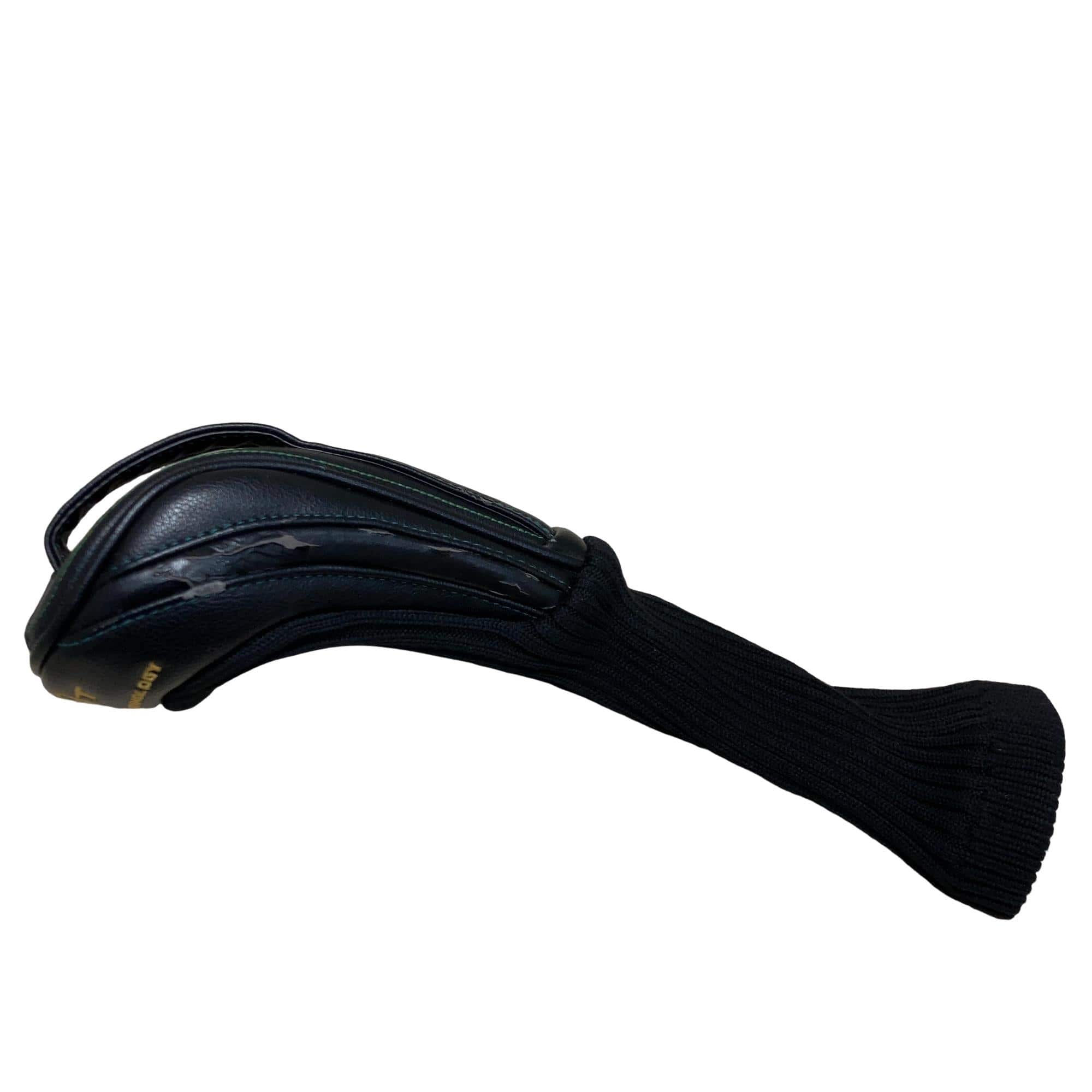 �w�w�h�n�@�o�q�h�l�d�i�Q�O�P�T�j�@�t�T