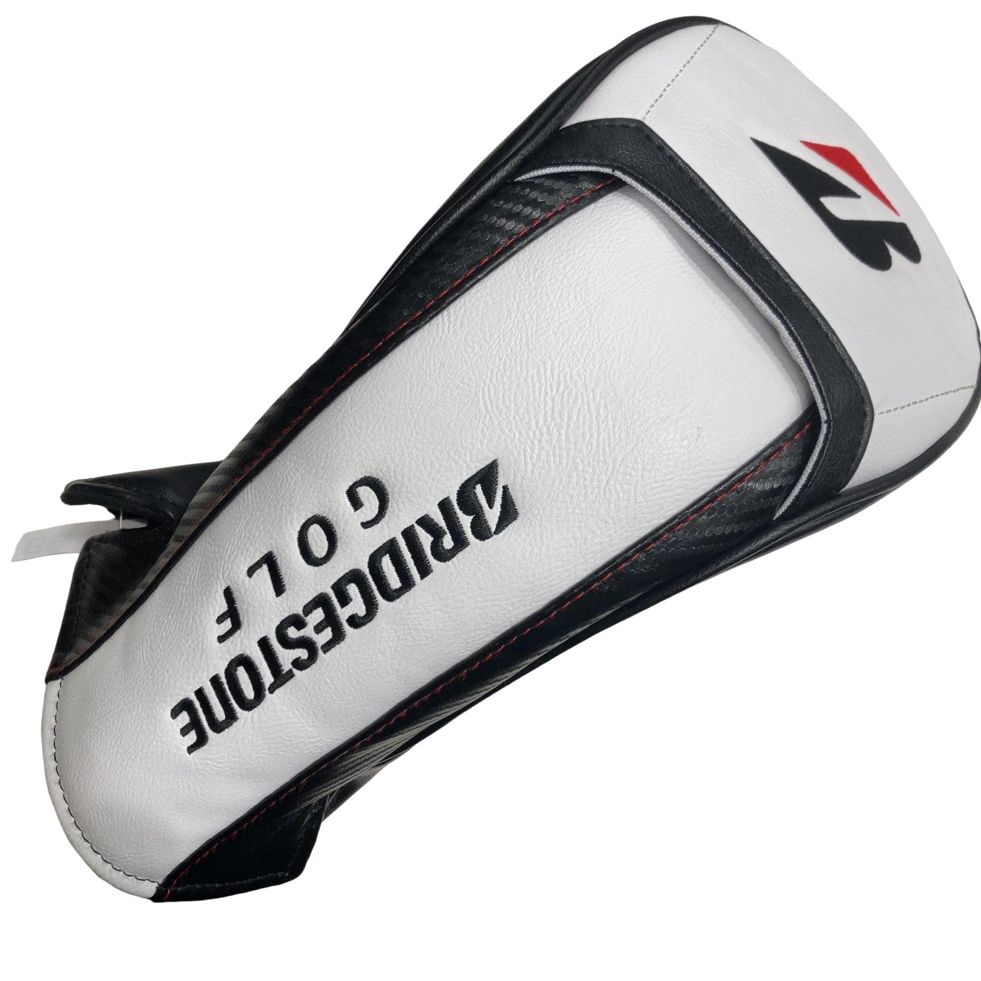 �a�q�h�c�f�d�r�s�n�m�d�@�a�w�P�@�k�r�@�X°