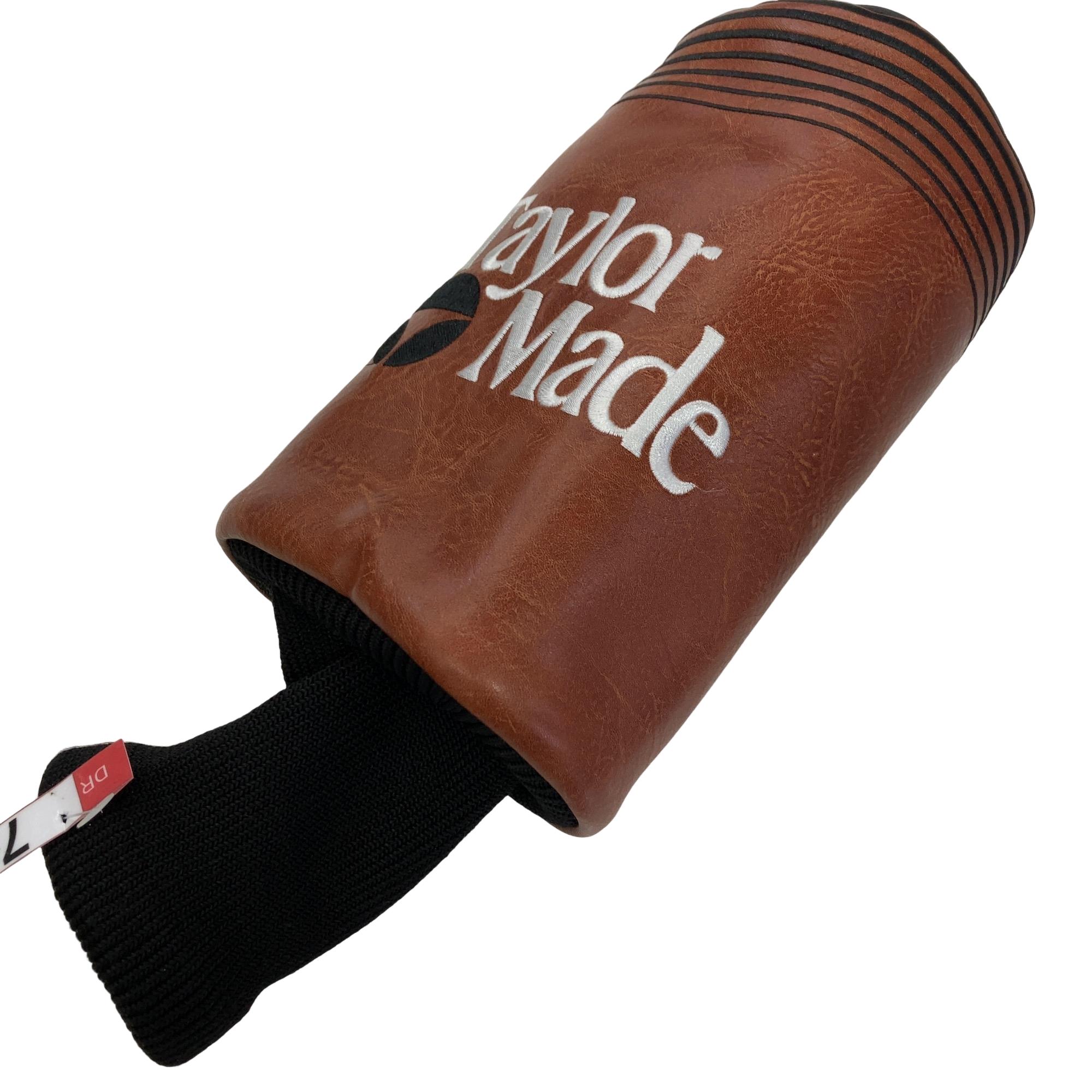 �a�q�m�q�@�l�h�m�h�@�c�q�h�u�d�q�i�Q�O�Q�S�j�@�P�P�D�T°