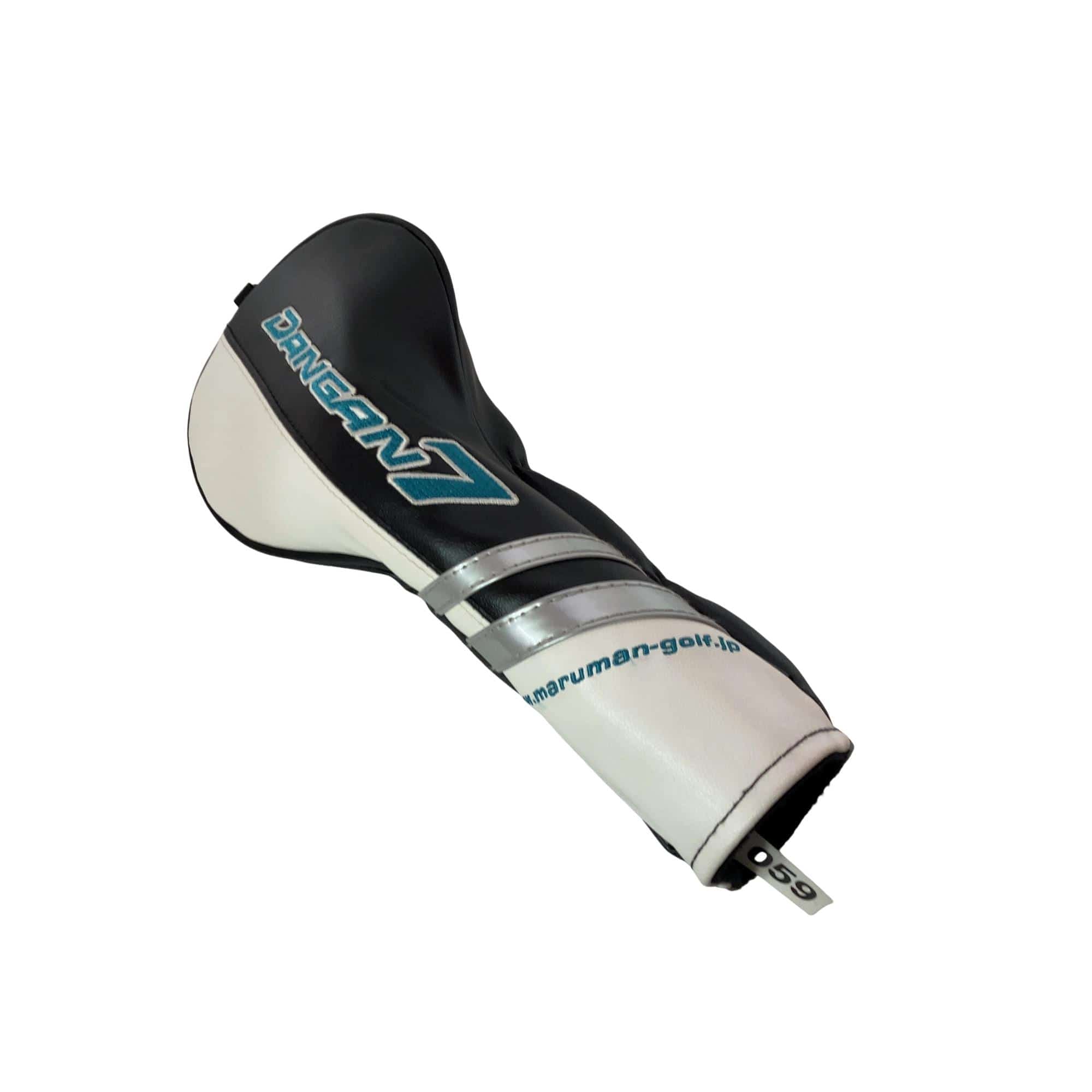 �c�`�m�f�`�m�@�V�@�Q�v