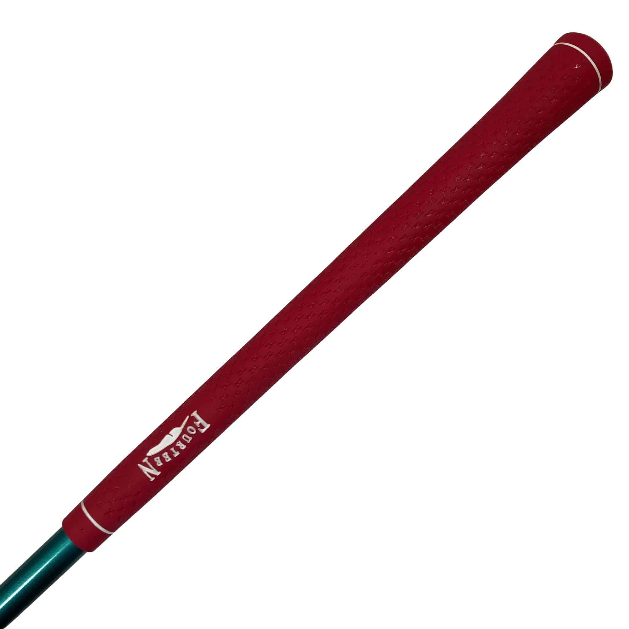 �c�`�m�f�`�m�@�V�@�T�r�i���{���F�T�{�Z�b�g�j