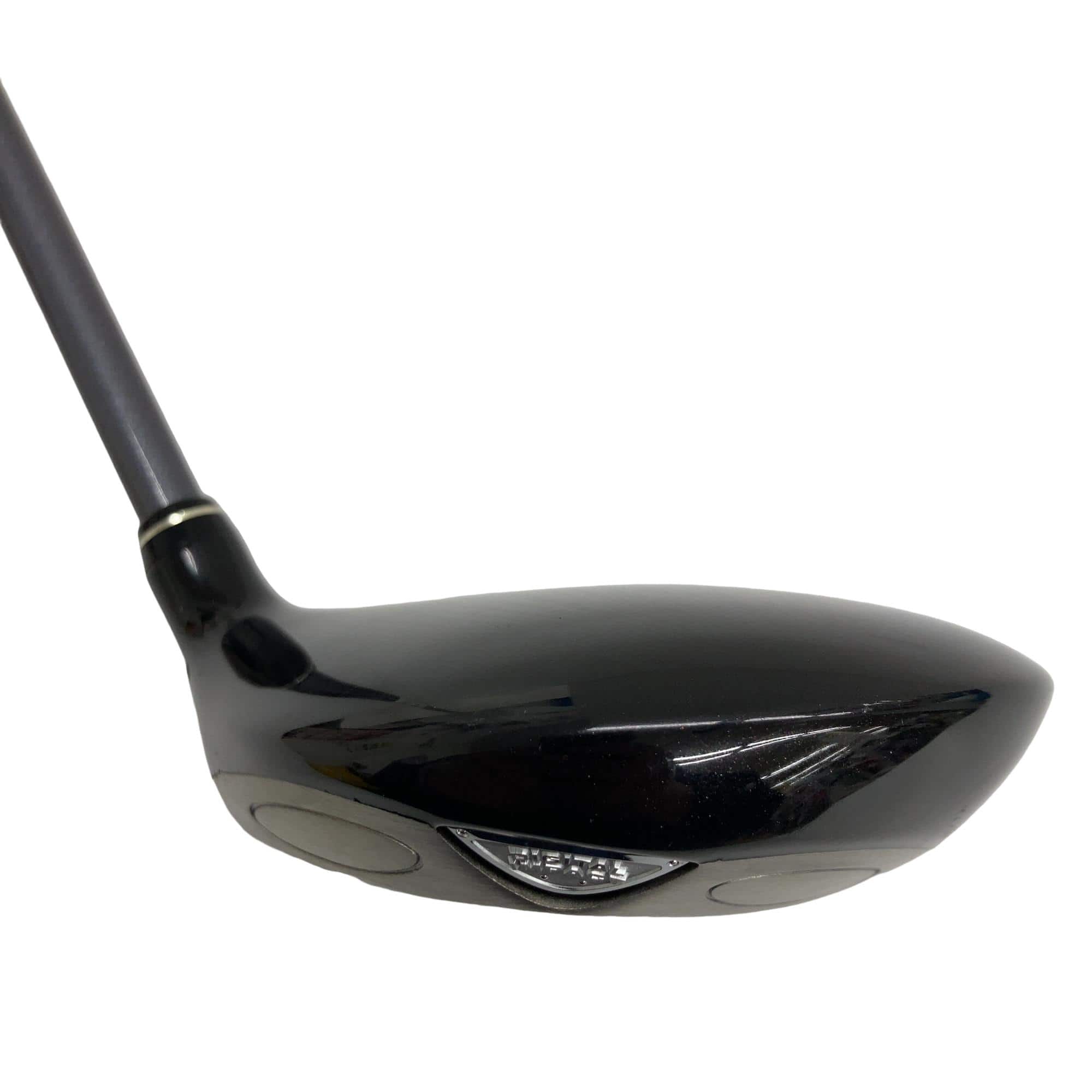 �w�w�h�n�i�Q�O�O�S�j�@�R�v�@���f�B�[�X