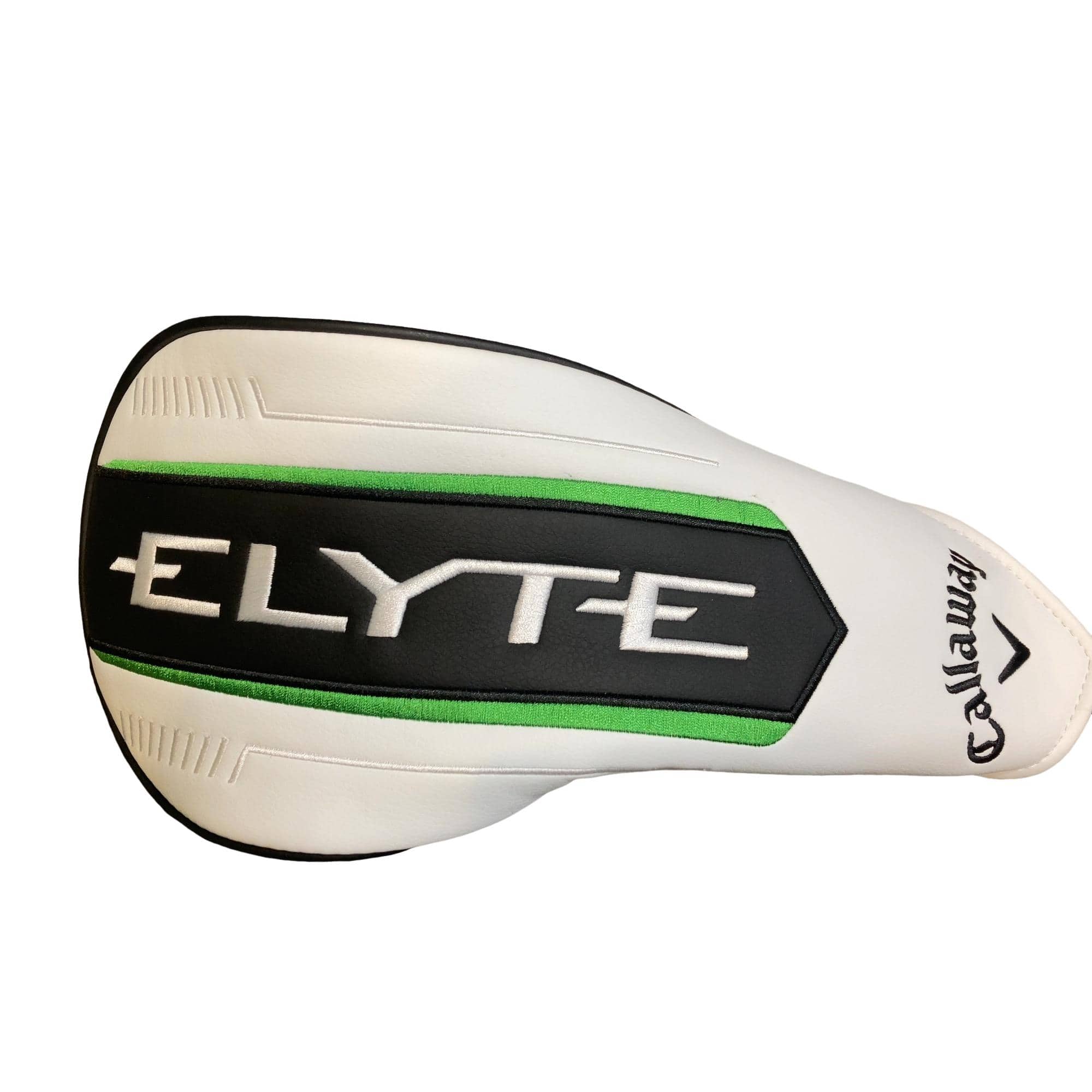 �d�k�x�s�d�@�l�`�w�@�e�`�r�s�@�P�O�D�T°