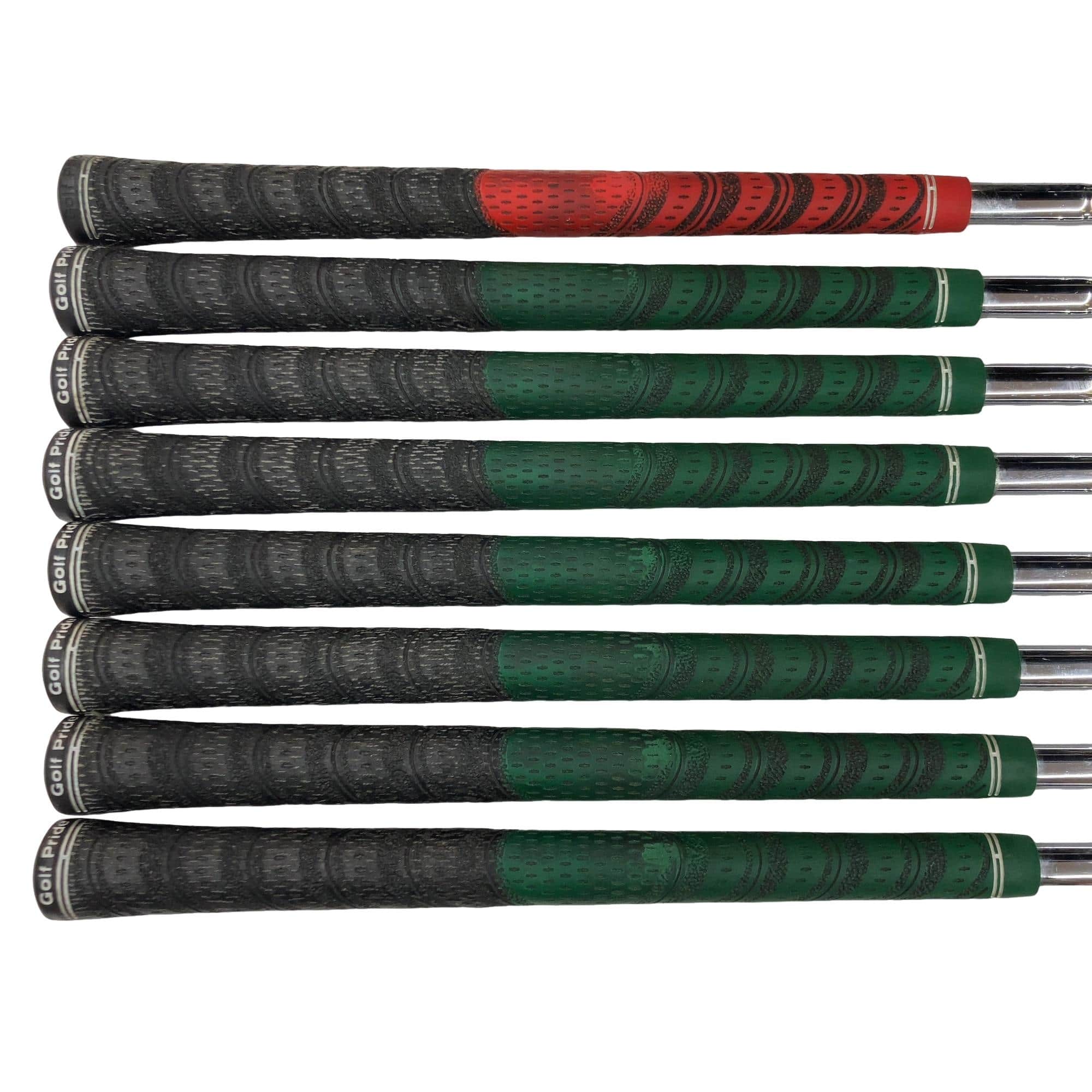 �s�n�t�q�r�s�`�f�d�@�w�|�a�k�`�c�d�@�V�O�R�@�W�r�i���{���F�W�{�Z�b�g�j