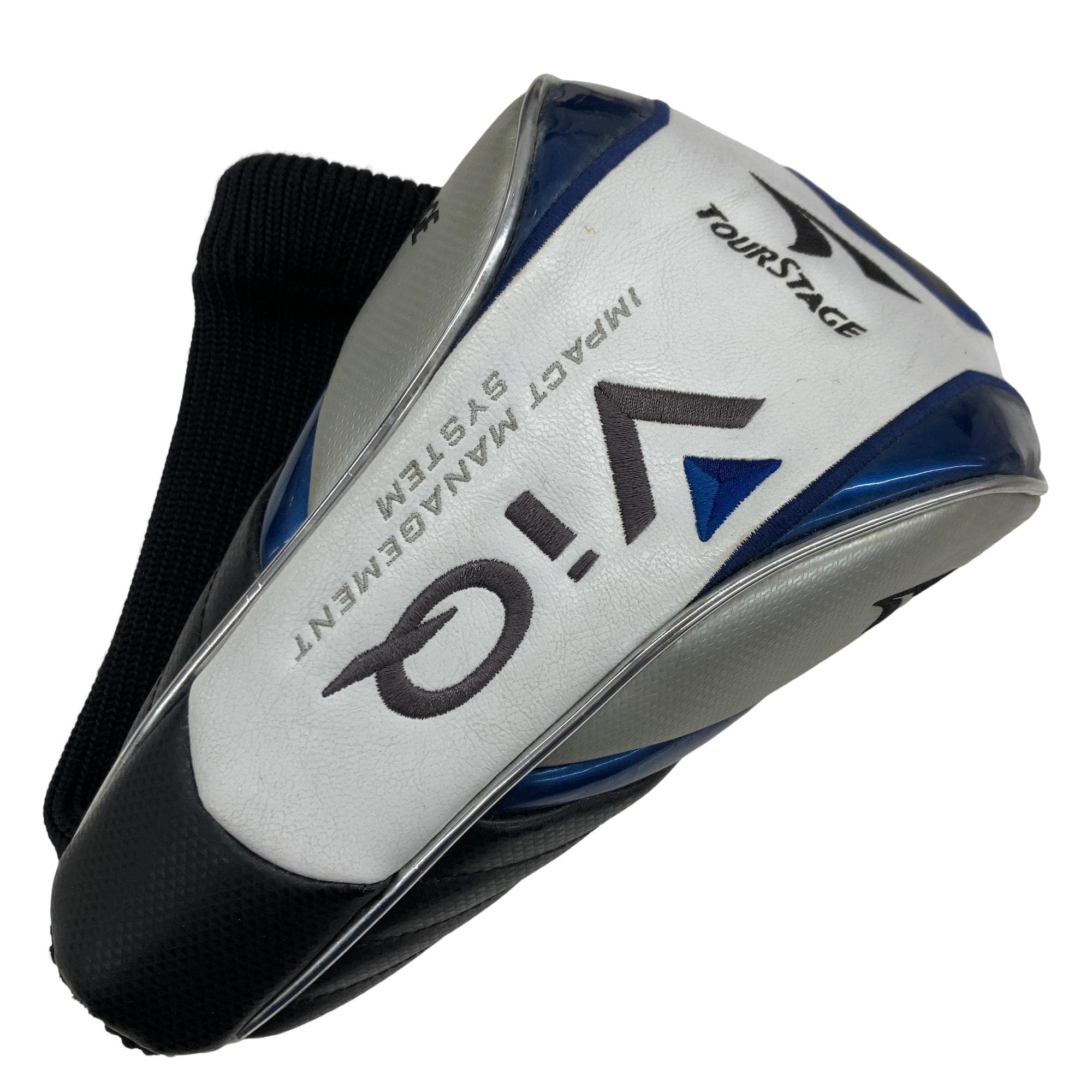 �s�n�t�q�r�s�`�f�d�@�u���p�i�Q�O�P�Q�j�@�P�O�D�T°