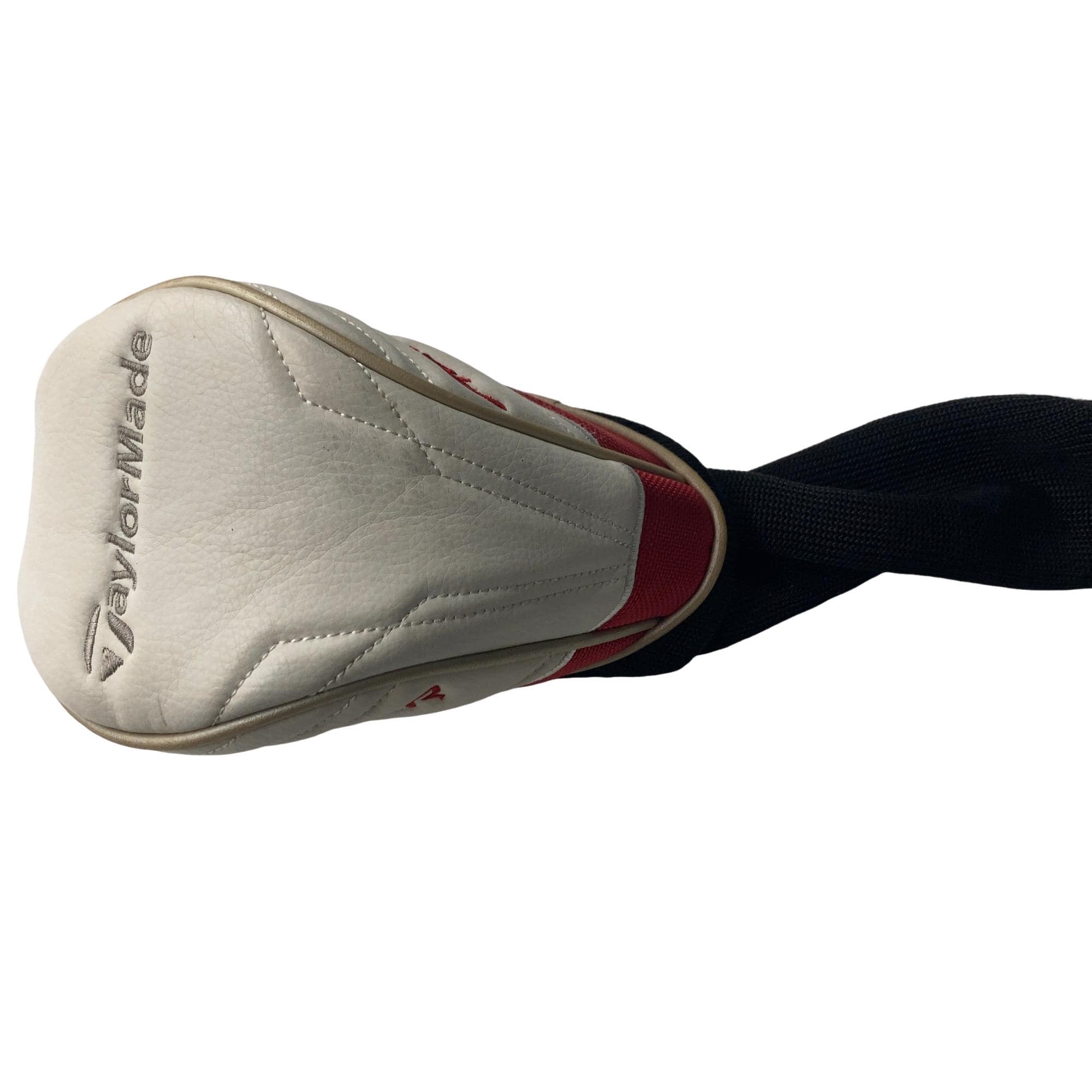 �`�d�q�n�@�a�t�q�m�d�q�@�R�v