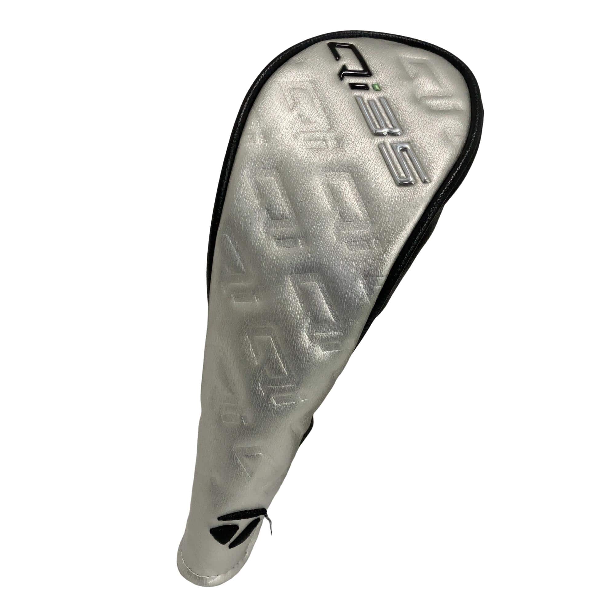 �p���R�T�@�l�`�w�@�t�U