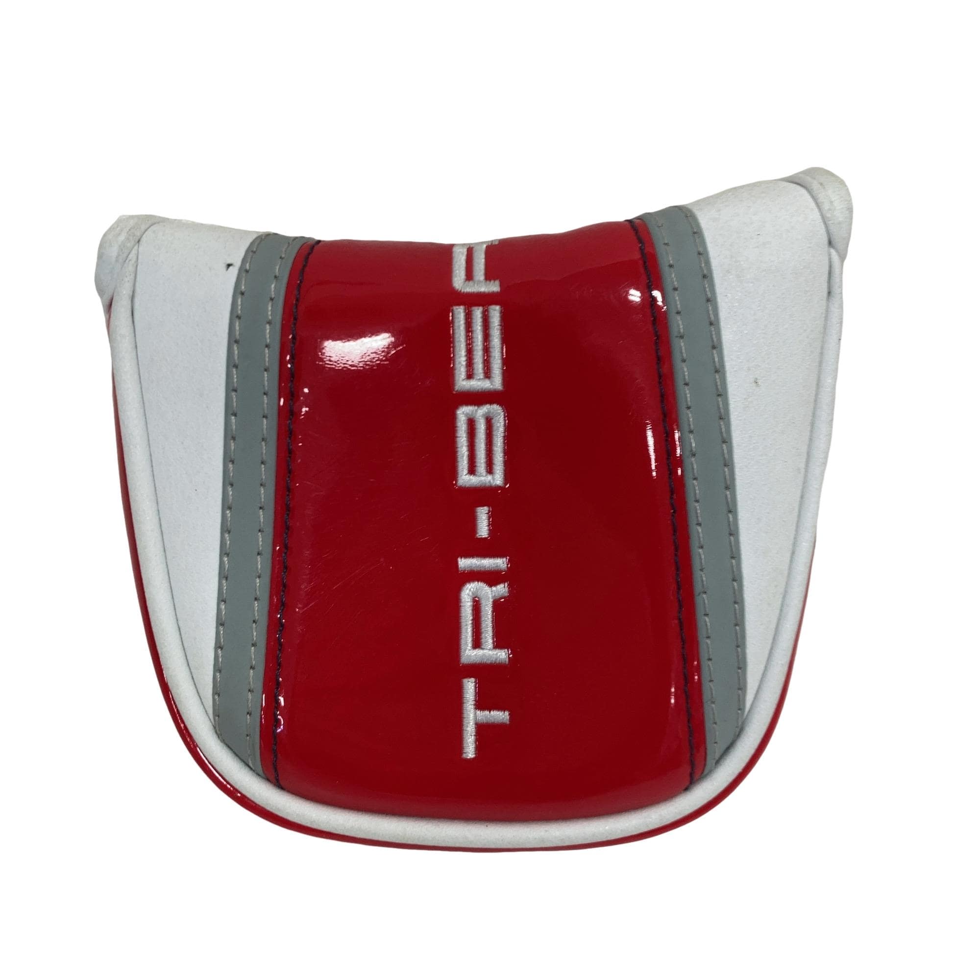 �s�q�h�|�a�d�`�l�@�q�d�c�@���V�@�b�r�@�R�S�C���`