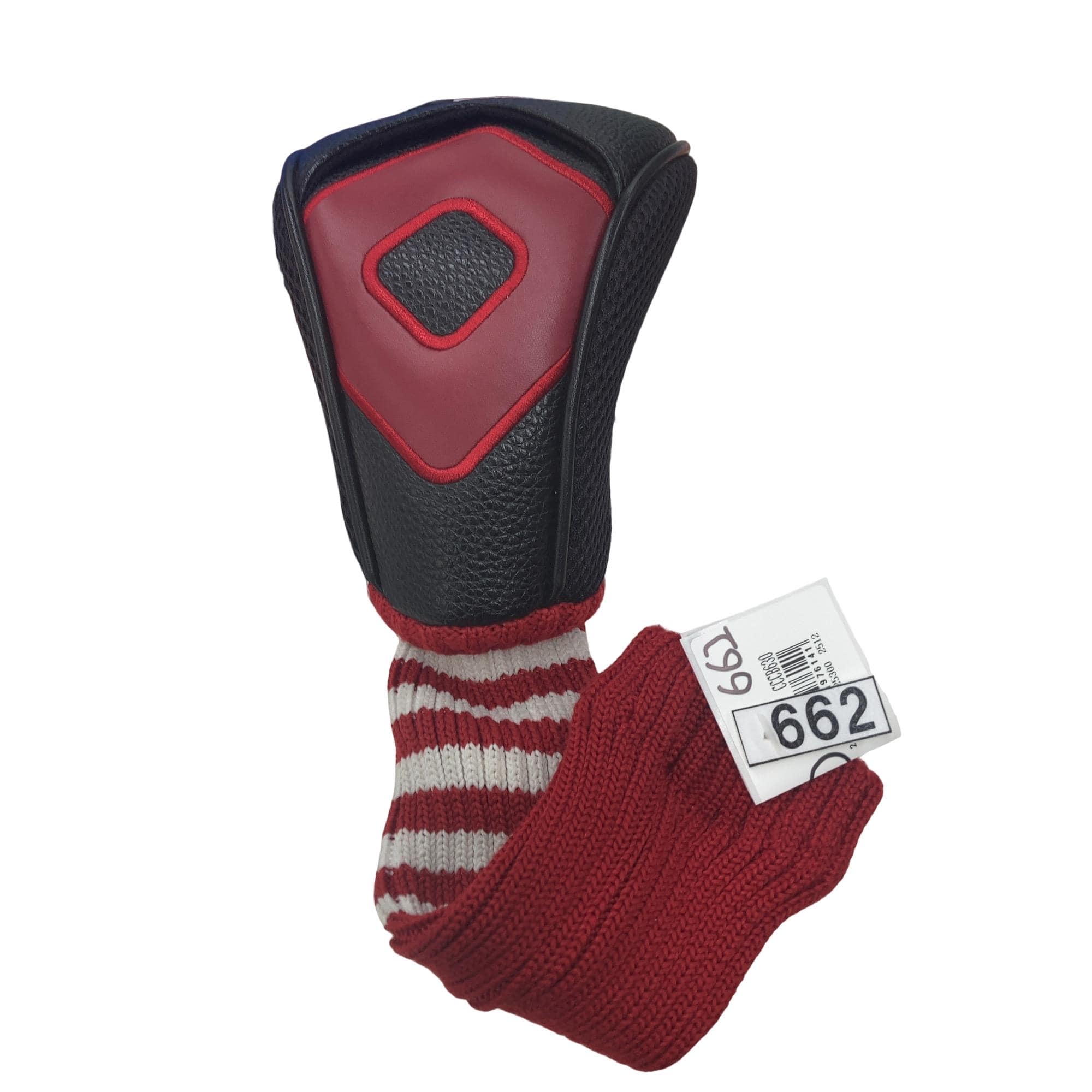 �n�m�n�e�e�@�`�q�l�r�i�Q�O�P�U�j�@�`�j�`�@�T�v