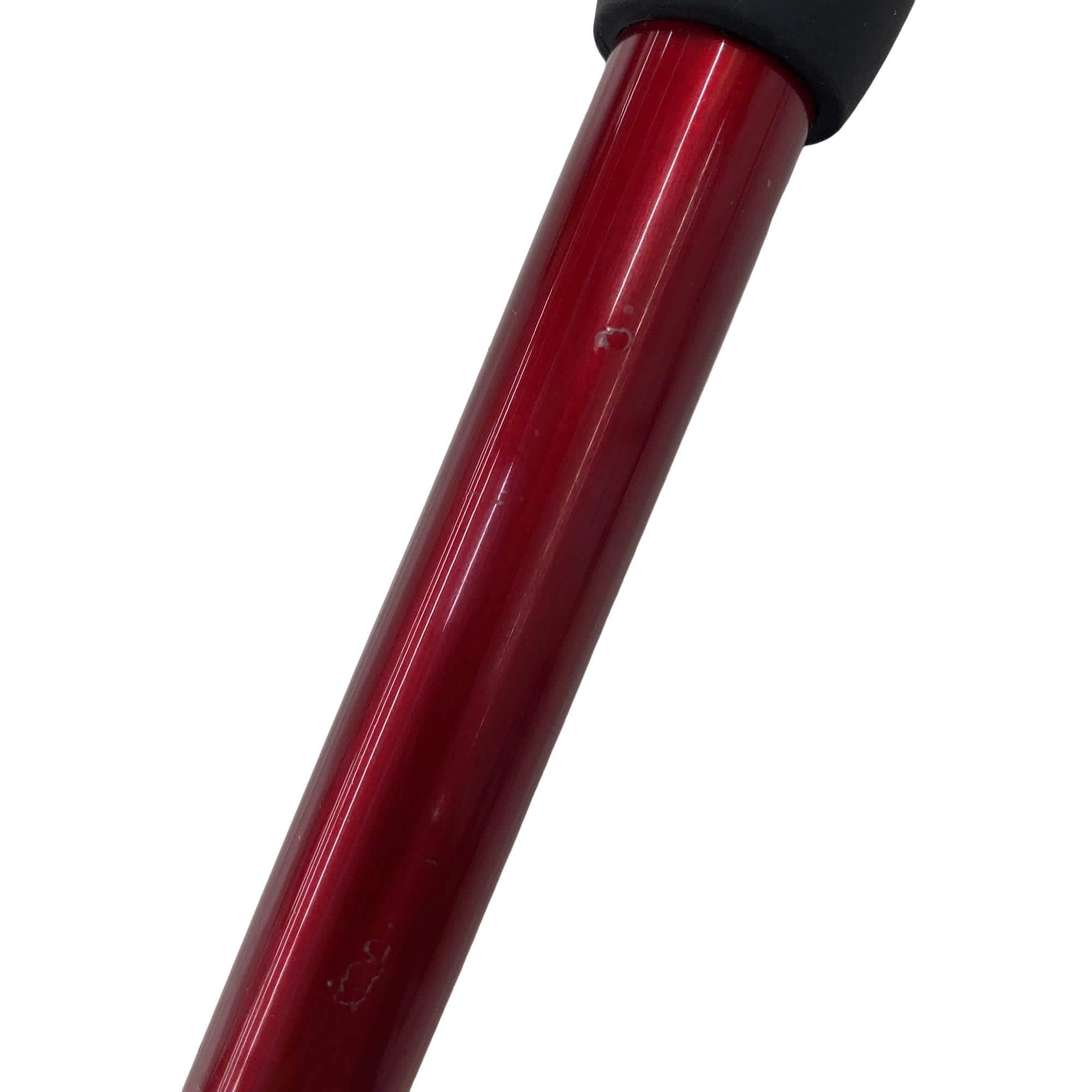 �Q�|�a�`�k�k�@�s�d�m�@�s�n�t�q�@�k�h�m�d�c�i�Q�O�Q�Q�j�@�R�R�C���`