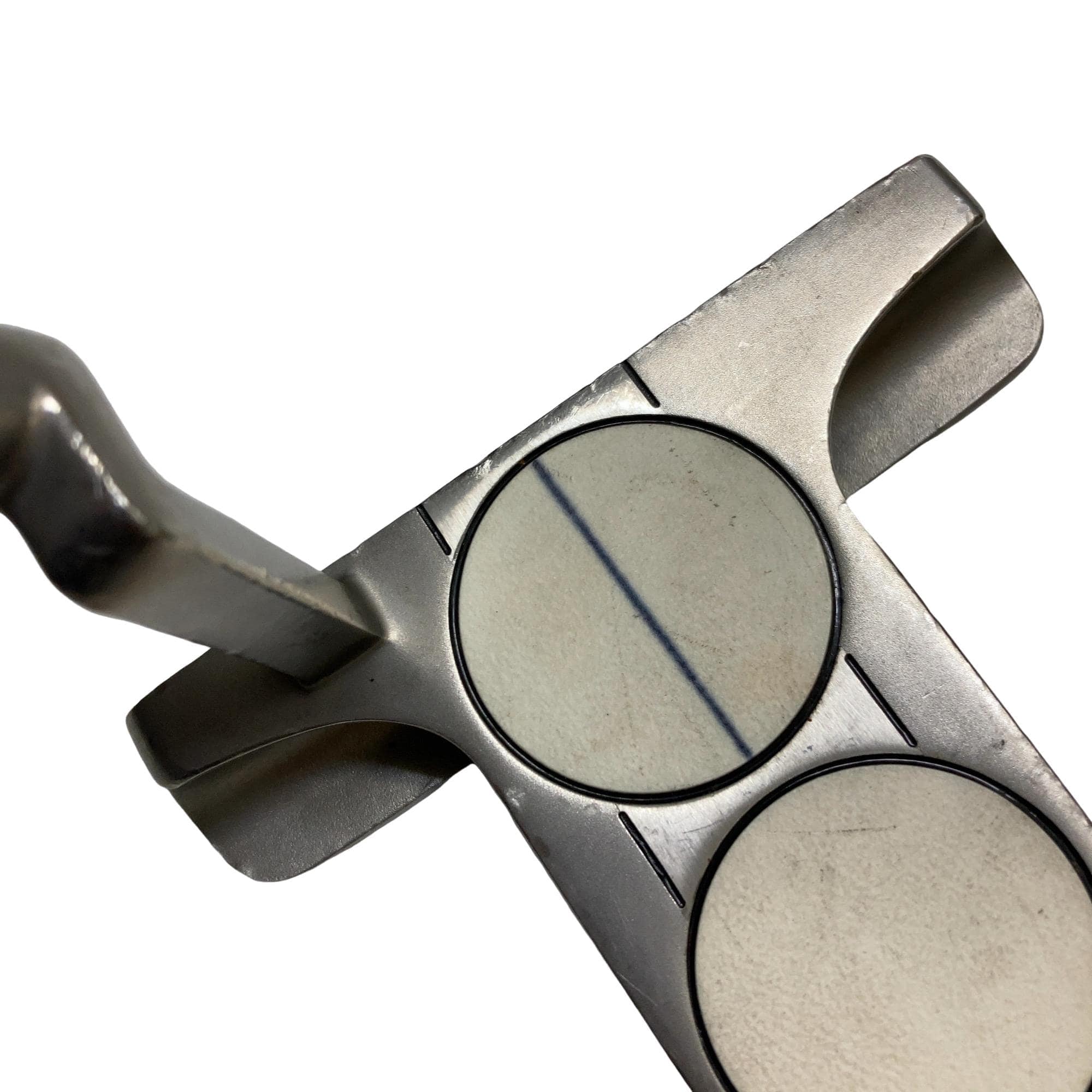 �v�g�h�s�d�@�r�s�d�d�k�@�Q�E���������@�a�k�`�c�d�Q�@�R�S�C���`