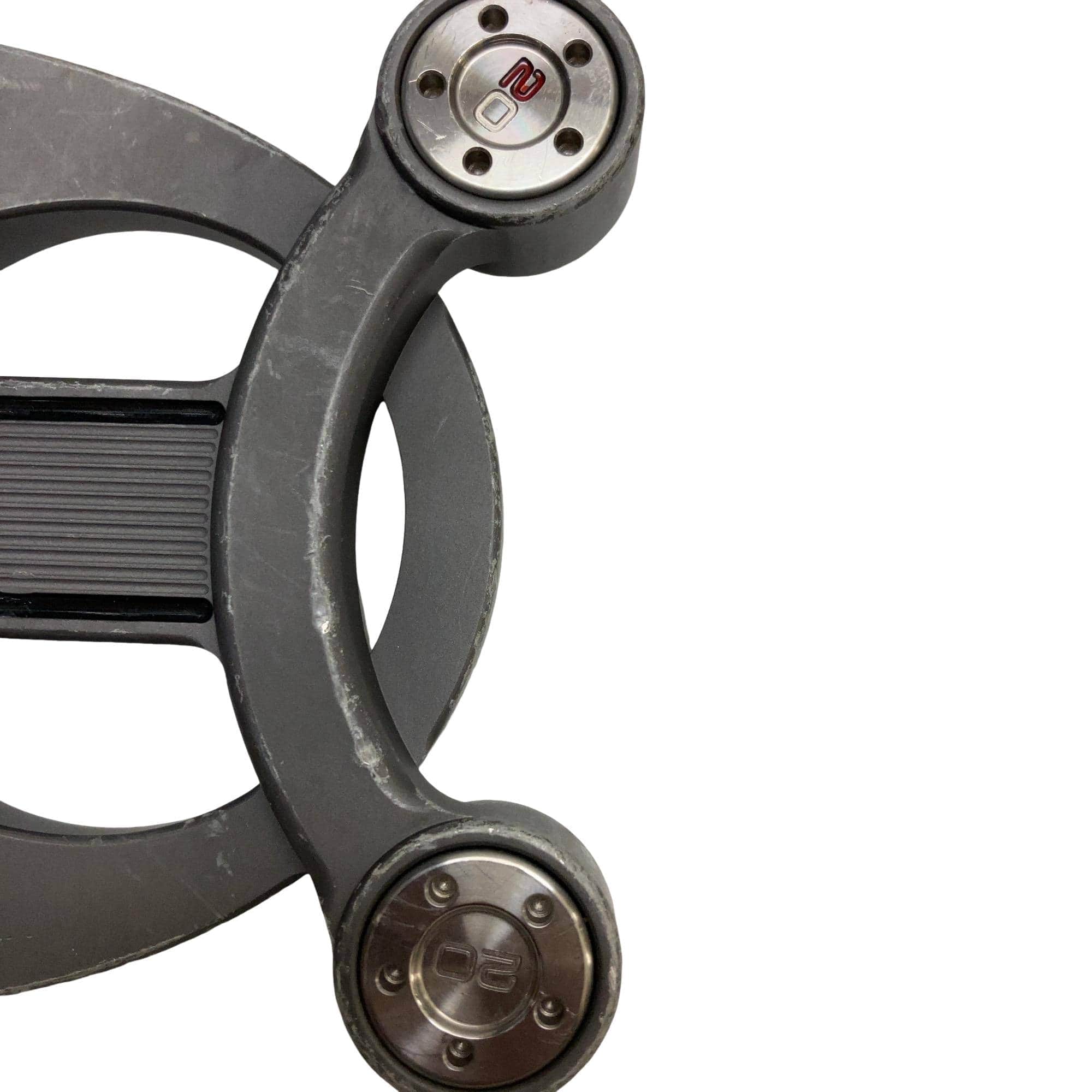 �r�b�n�s�s�x�@�b�`�l�d�q�n�m�@�e�t�s�t�q�`�@�w�@�R�R�C���`