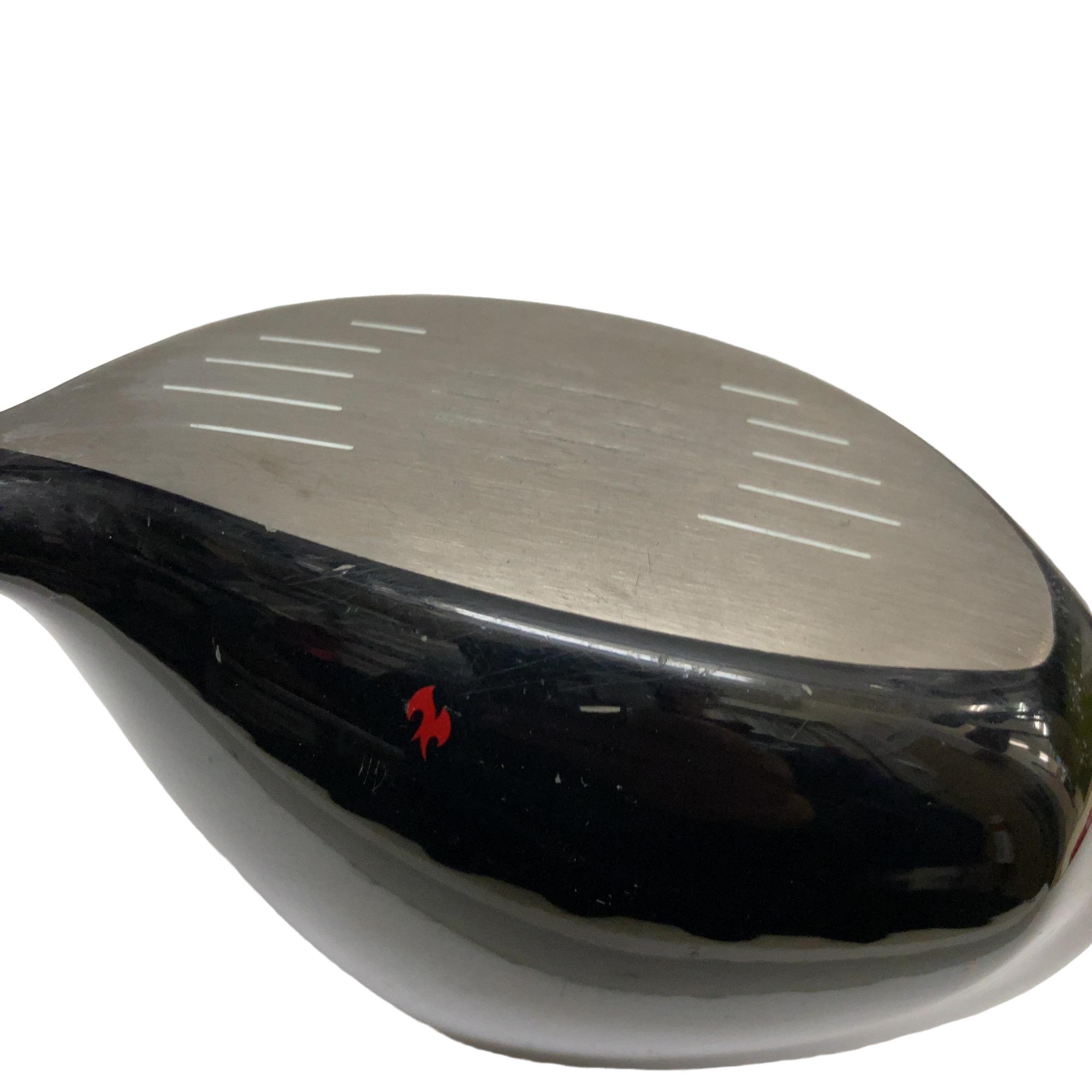 �a�t�q�m�d�q�@�r�t�o�d�q�@�e�`�r�s�@�@�X�D�T°�@�t�r�`