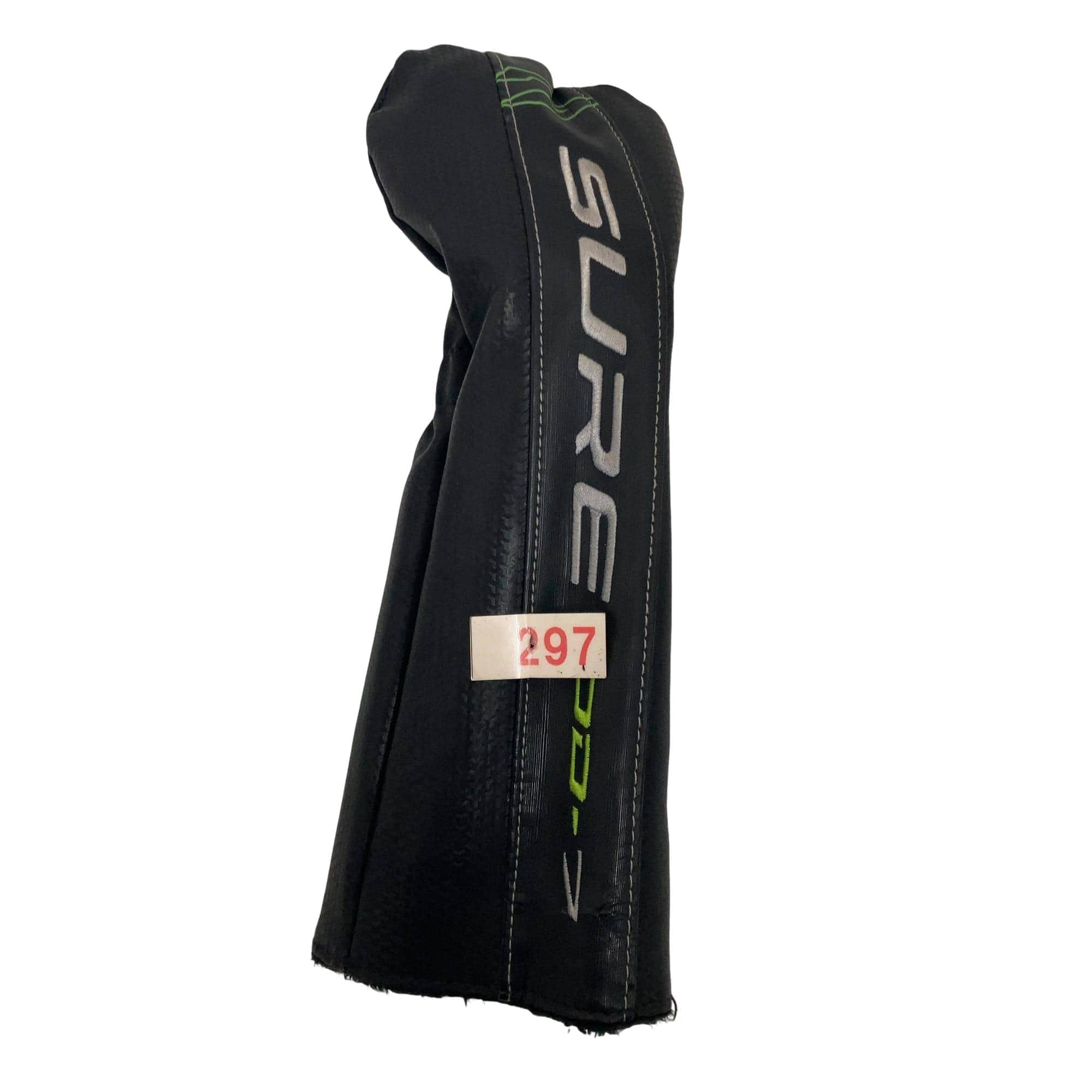 �r�t�q�d�@�c�c�@�V�v