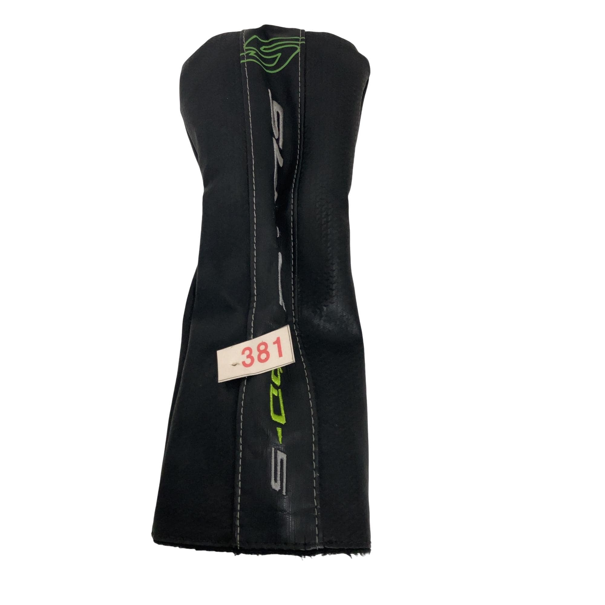 �r�t�q�d�@�c�c�@�T�v