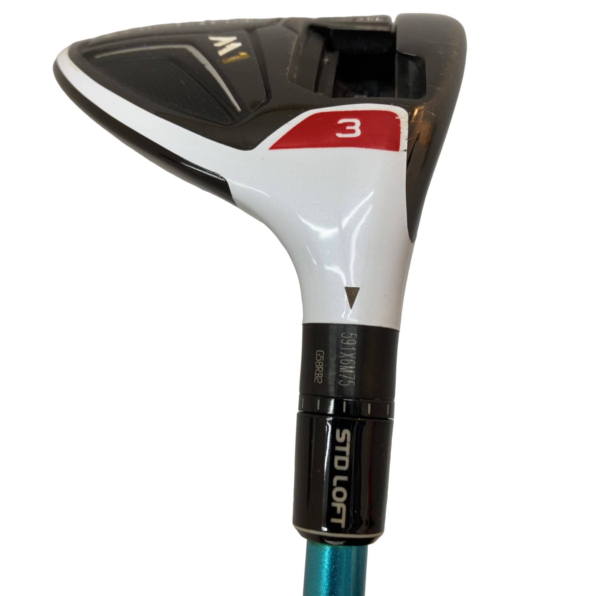 �l�P�@�R�v