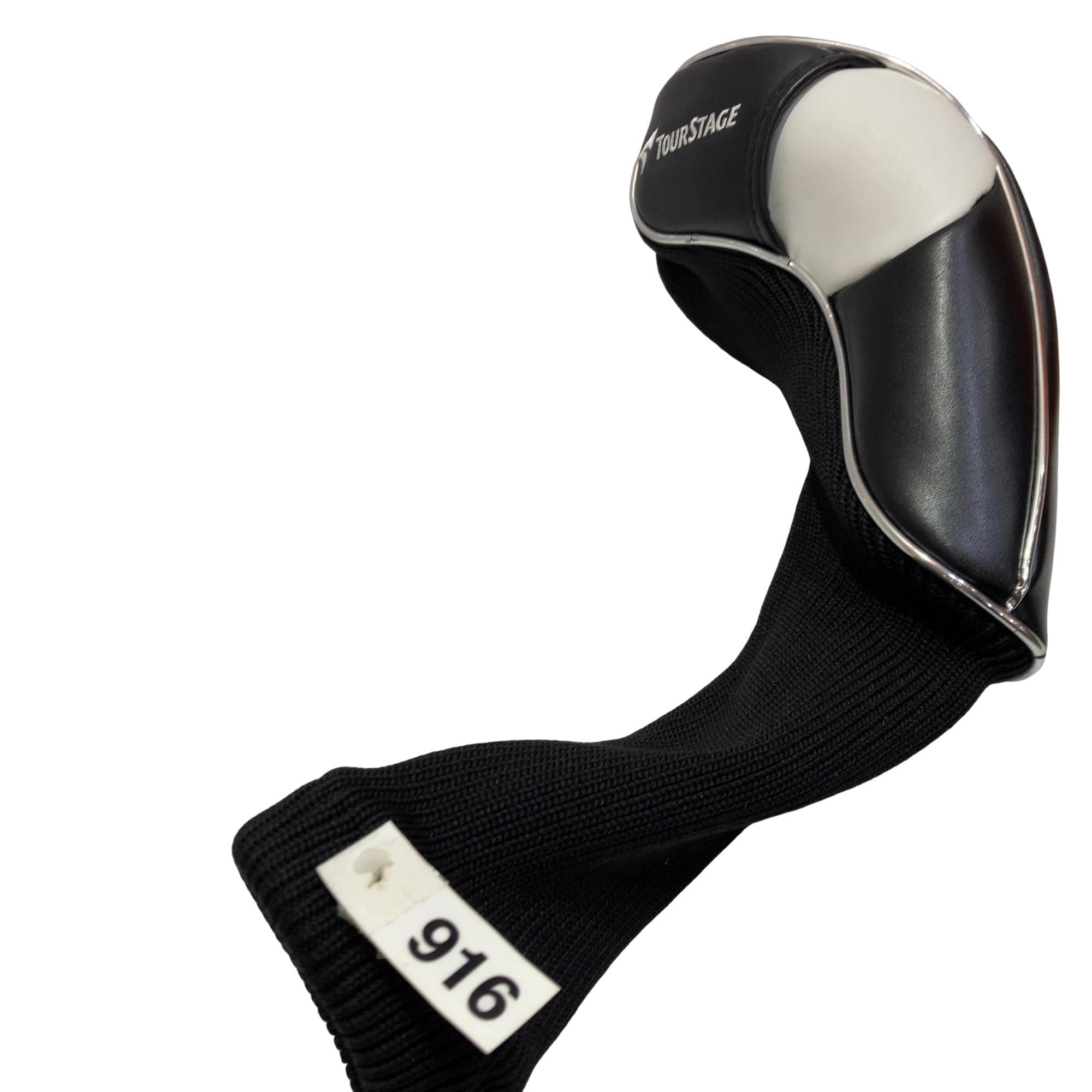 �s�n�t�q�r�s�`�f�d�@�w�|�c�q�h�u�d�@�f�q�i�Q�O�P�S�j�@����@�X�D�T°