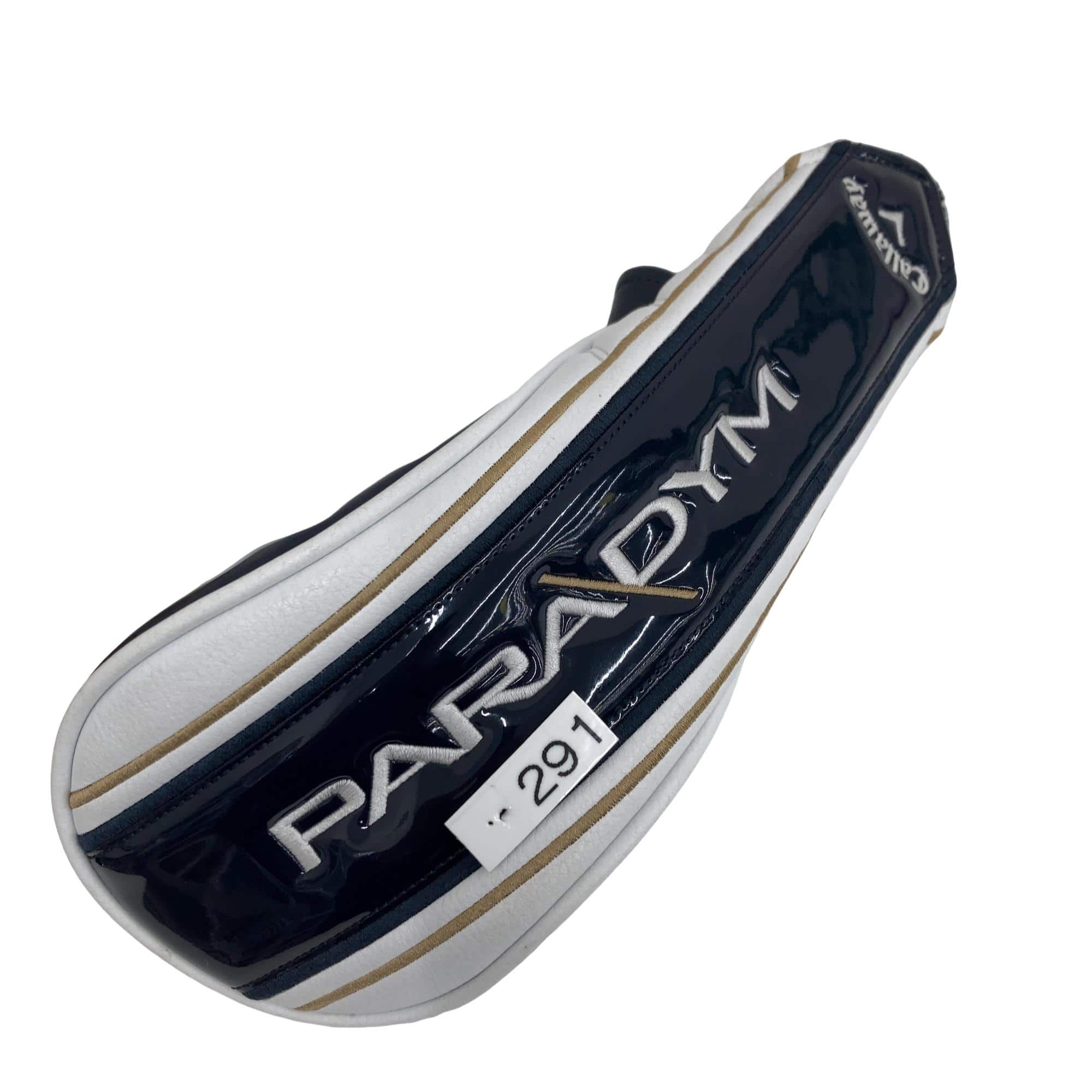 �o�`�q�`�c�x�l�@�l�`�w�@�e�`�r�s�@�T�v�@���f�B�[�X