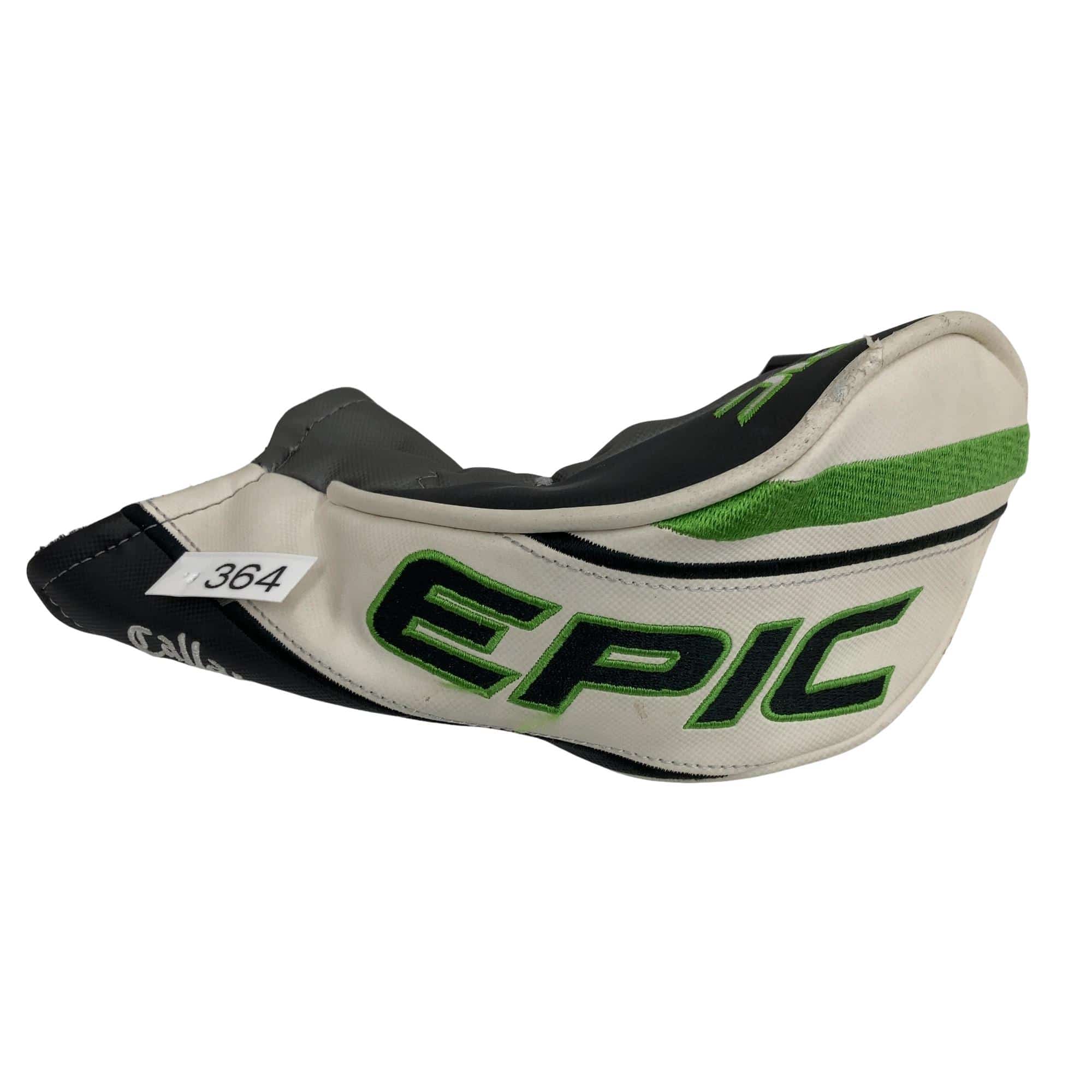 �d�o�h�b�@�l�`�w�@�e�`�r�s�@�t�U�@���f�B�[�X