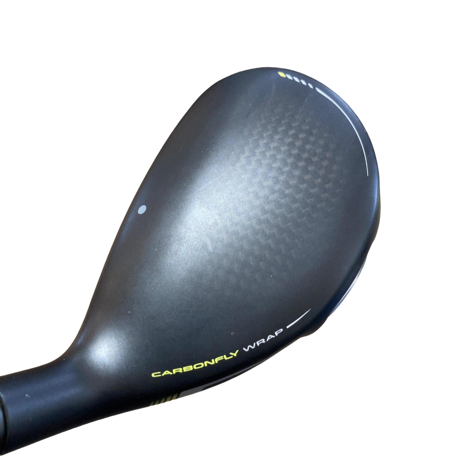 �f�S�R�O�@�g�k�@�t�S