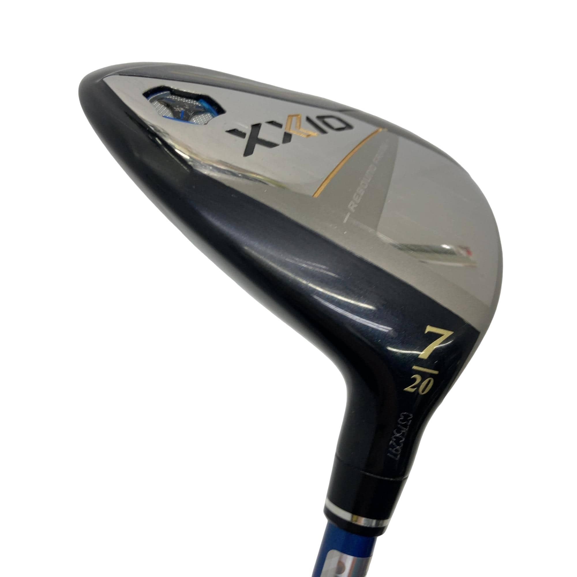 �w�w�h�n�i�Q�O�Q�S�j�@�V�v